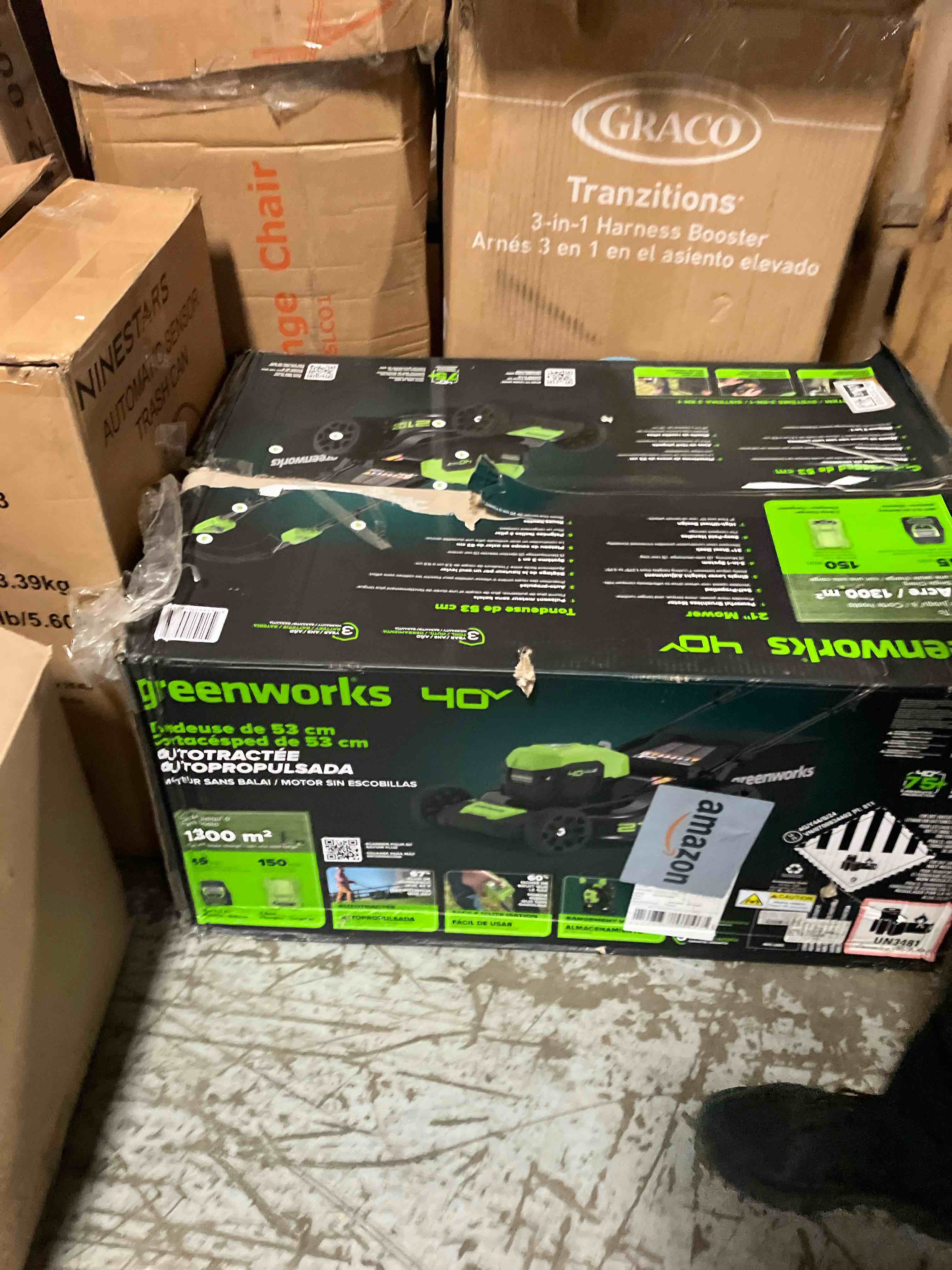 https://s3.amazonaws.com/lotting-images-prod/phillipi/GRA2324280_1757091010530.jpeg