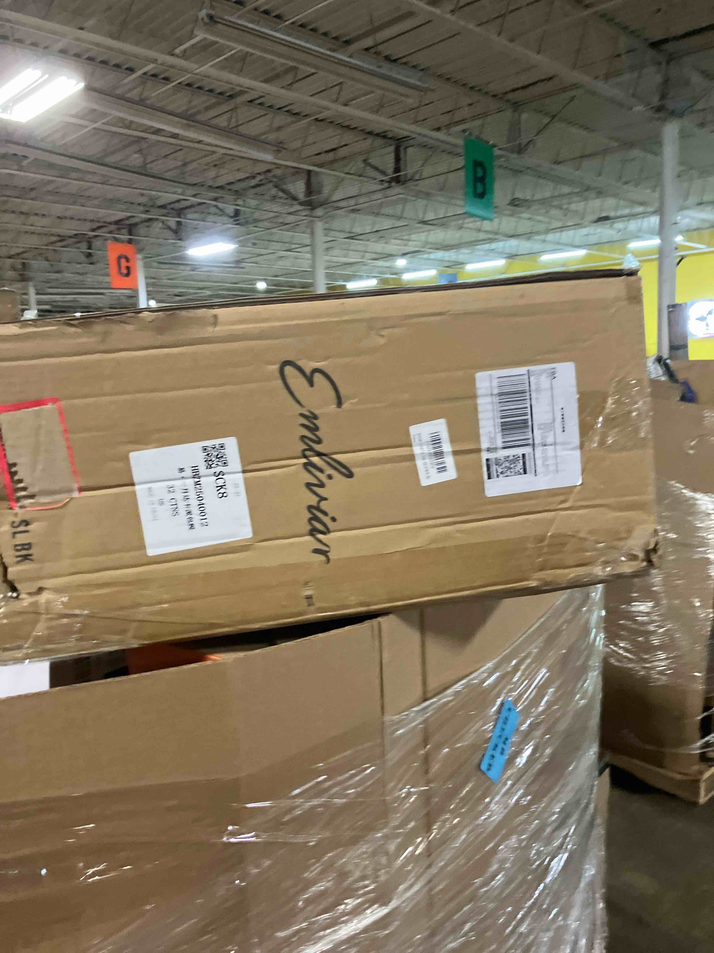 https://s3.amazonaws.com/lotting-images-prod/phillipi/GRA2324303_1757006538948.jpeg