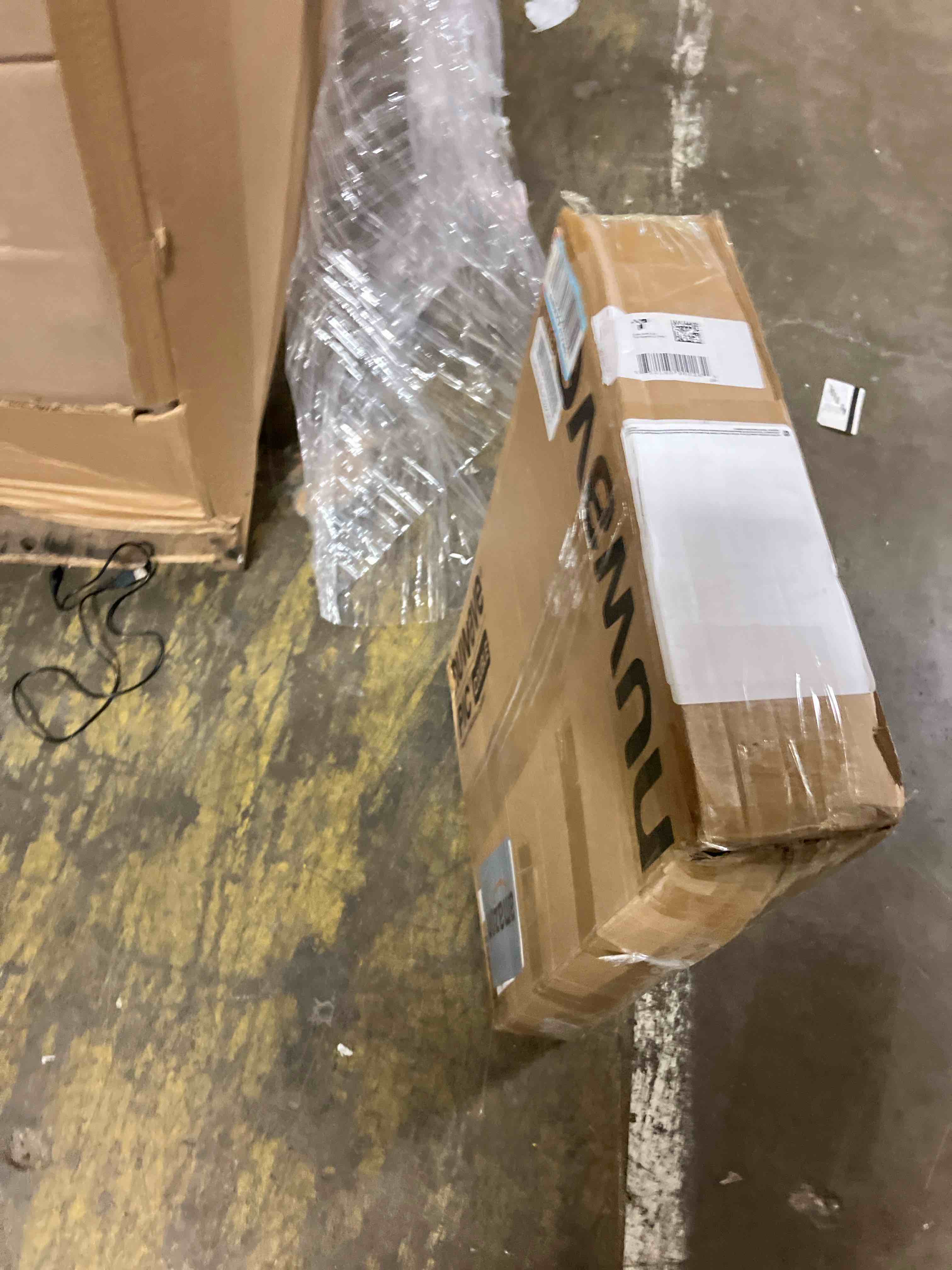 https://s3.amazonaws.com/lotting-images-prod/phillipi/GRA2324308_1757007210011.jpeg