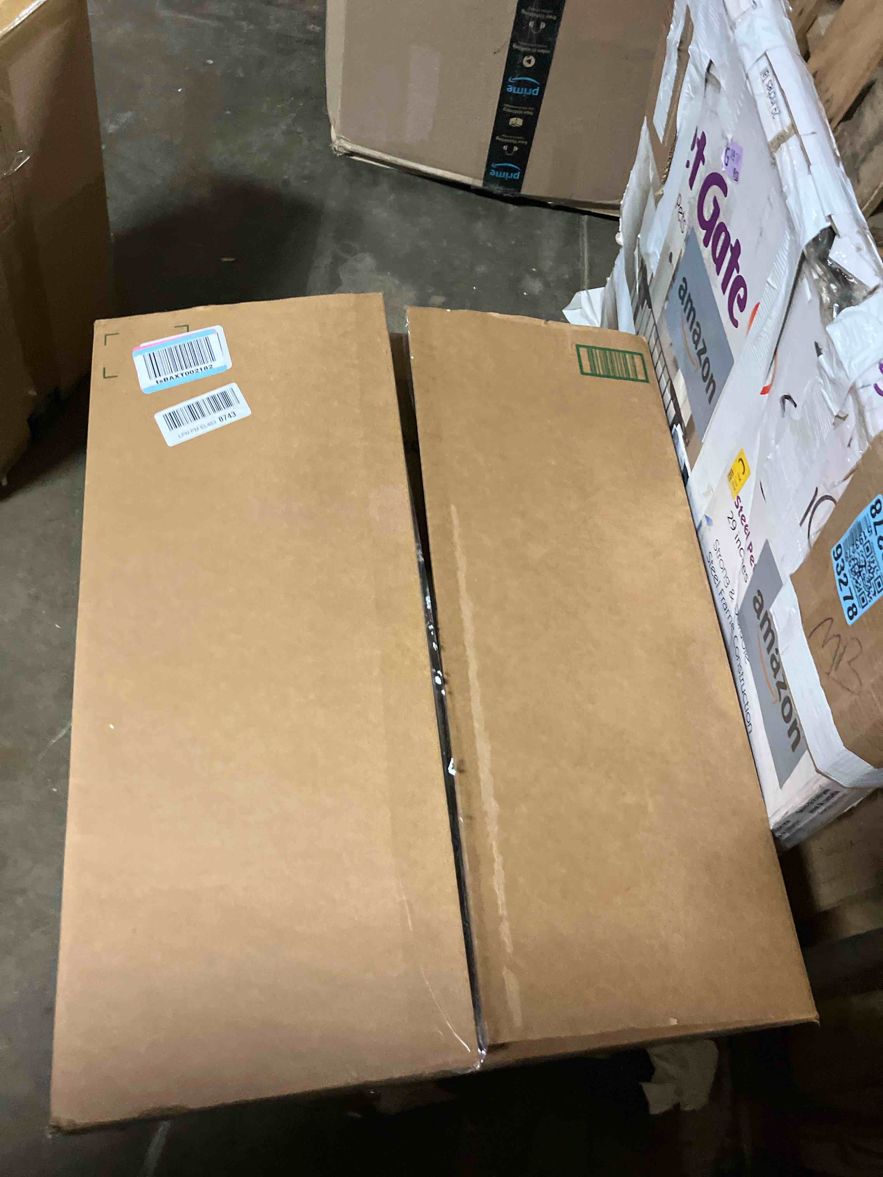 https://s3.amazonaws.com/lotting-images-prod/phillipi/GRA2324311_1757013031336.jpeg