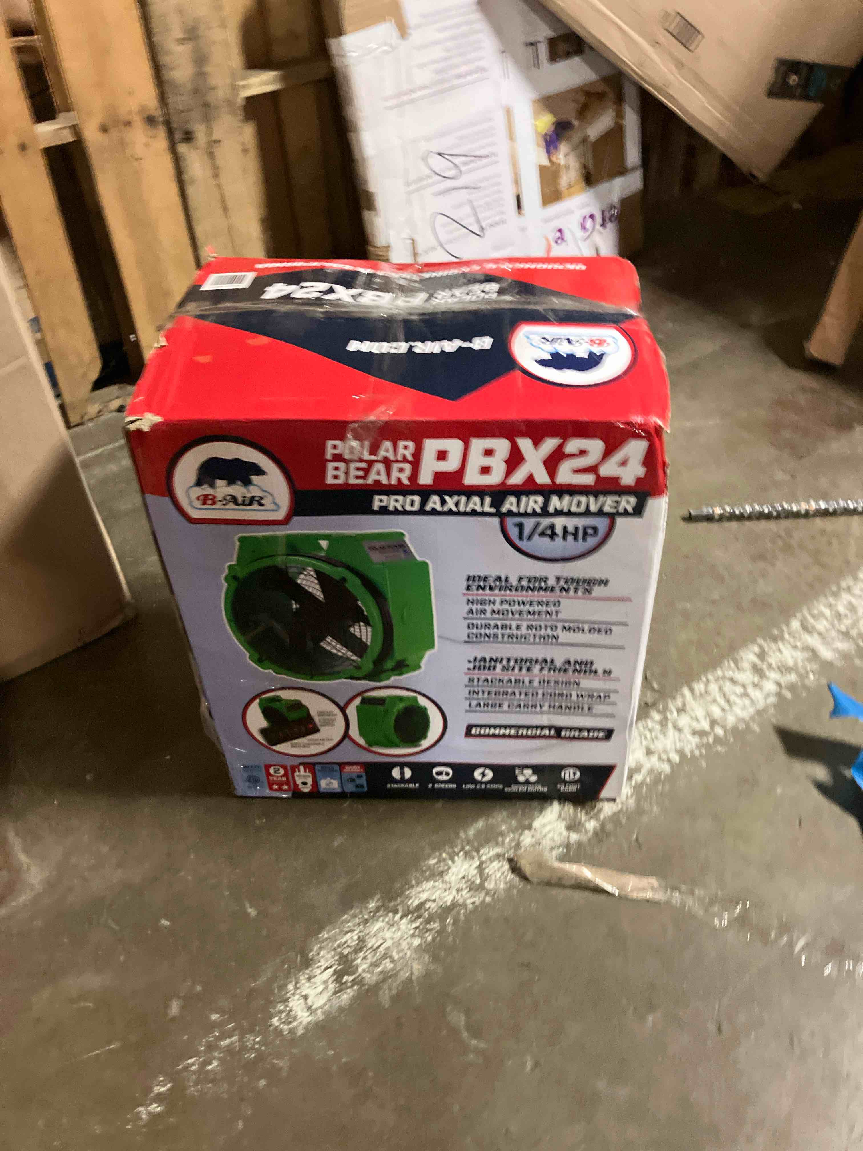 https://s3.amazonaws.com/lotting-images-prod/phillipi/GRA2324312_1757013220250.jpeg