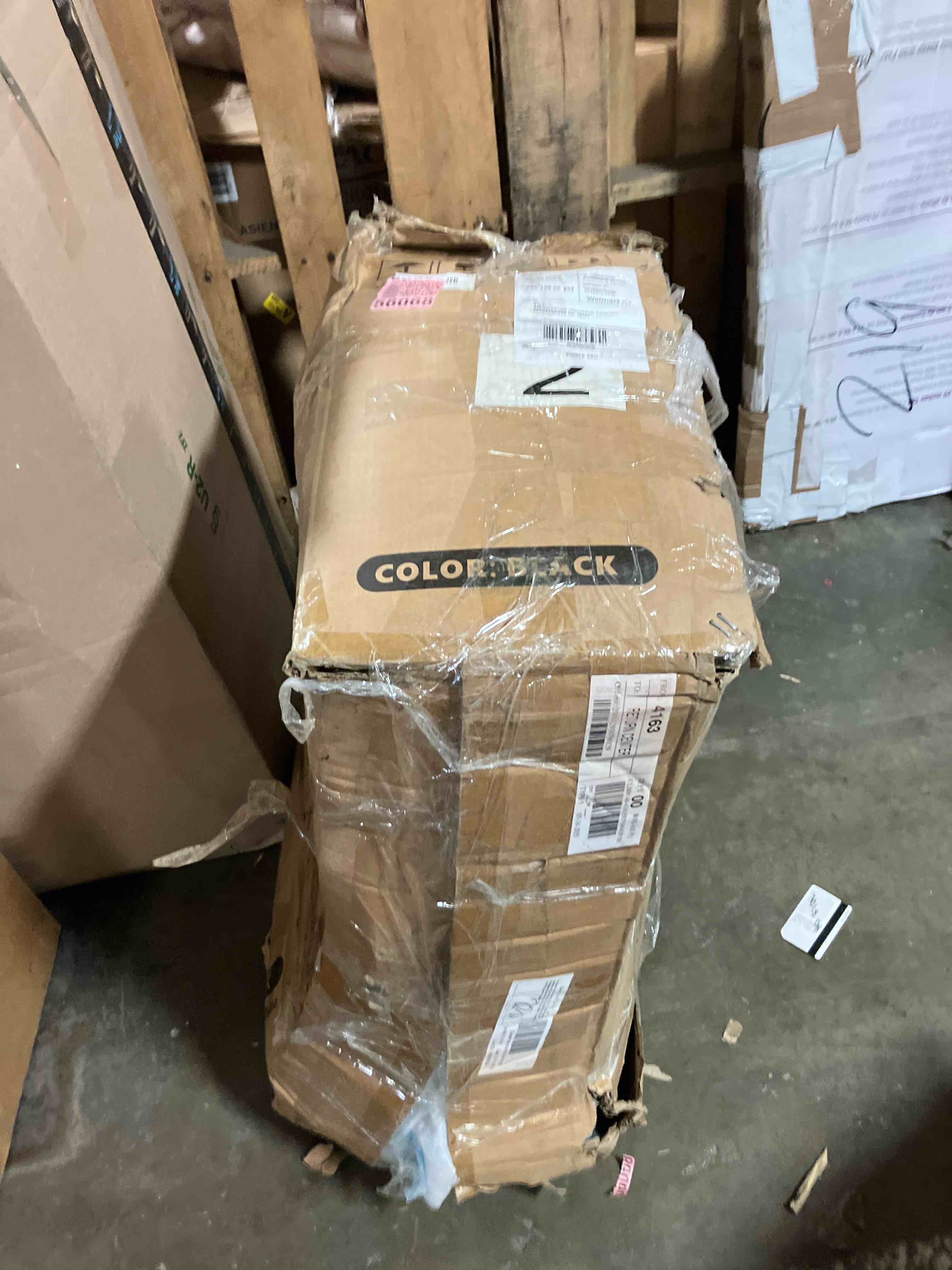 https://s3.amazonaws.com/lotting-images-prod/phillipi/GRA2324315_1757013927130.jpeg