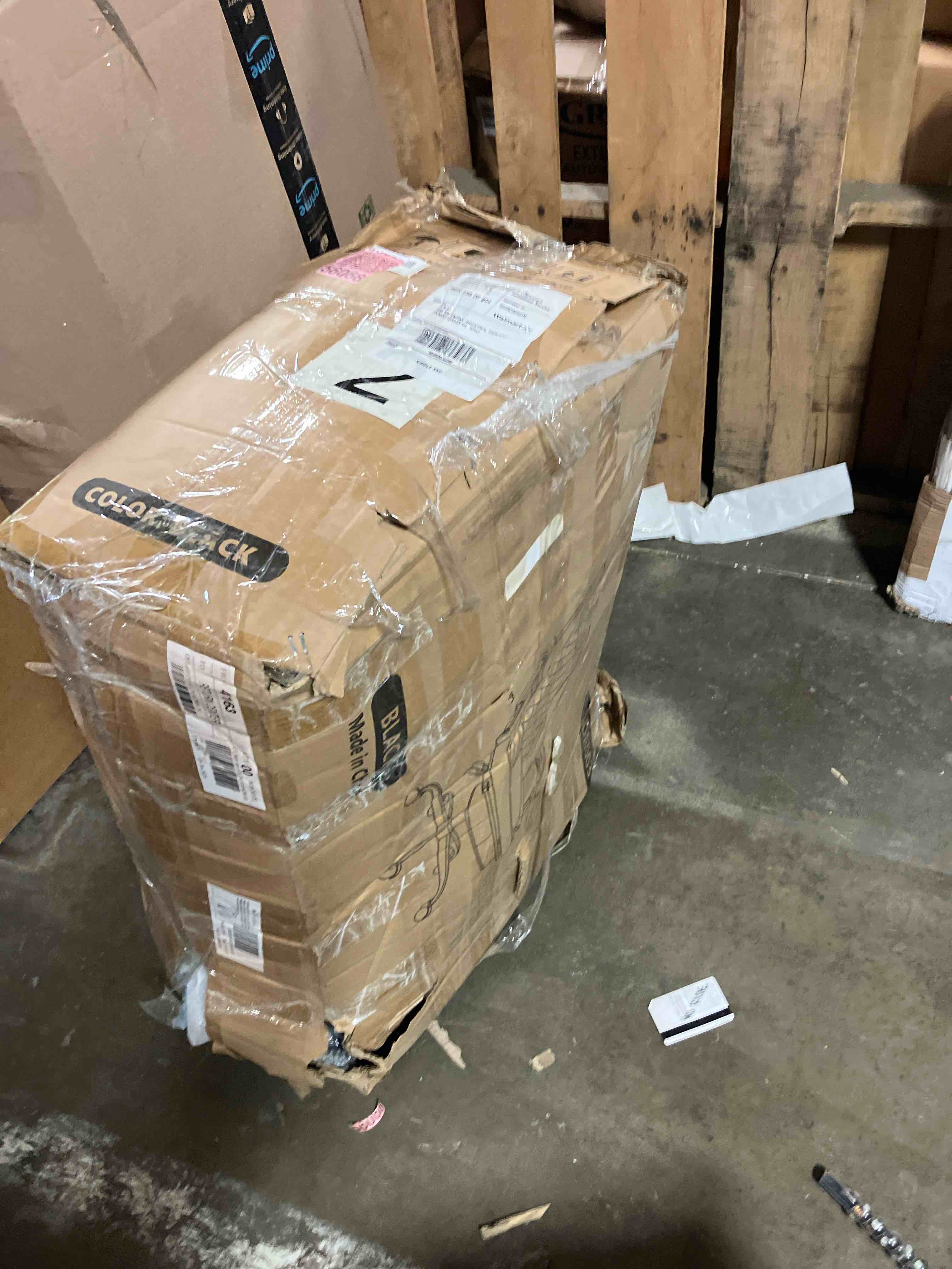 https://s3.amazonaws.com/lotting-images-prod/phillipi/GRA2324315_1757013928992.jpeg