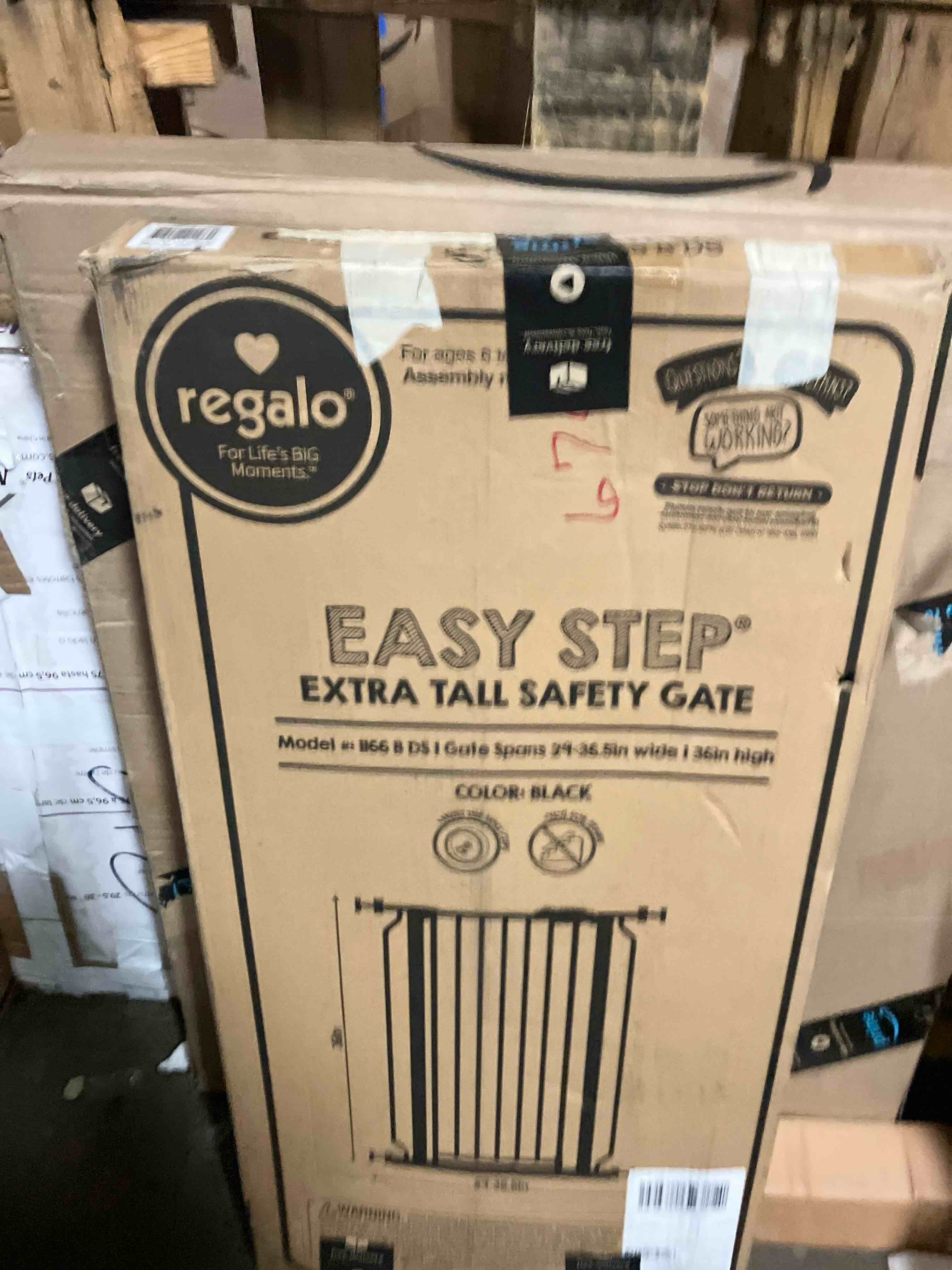 https://s3.amazonaws.com/lotting-images-prod/phillipi/GRA2324339_1757018536207.jpeg