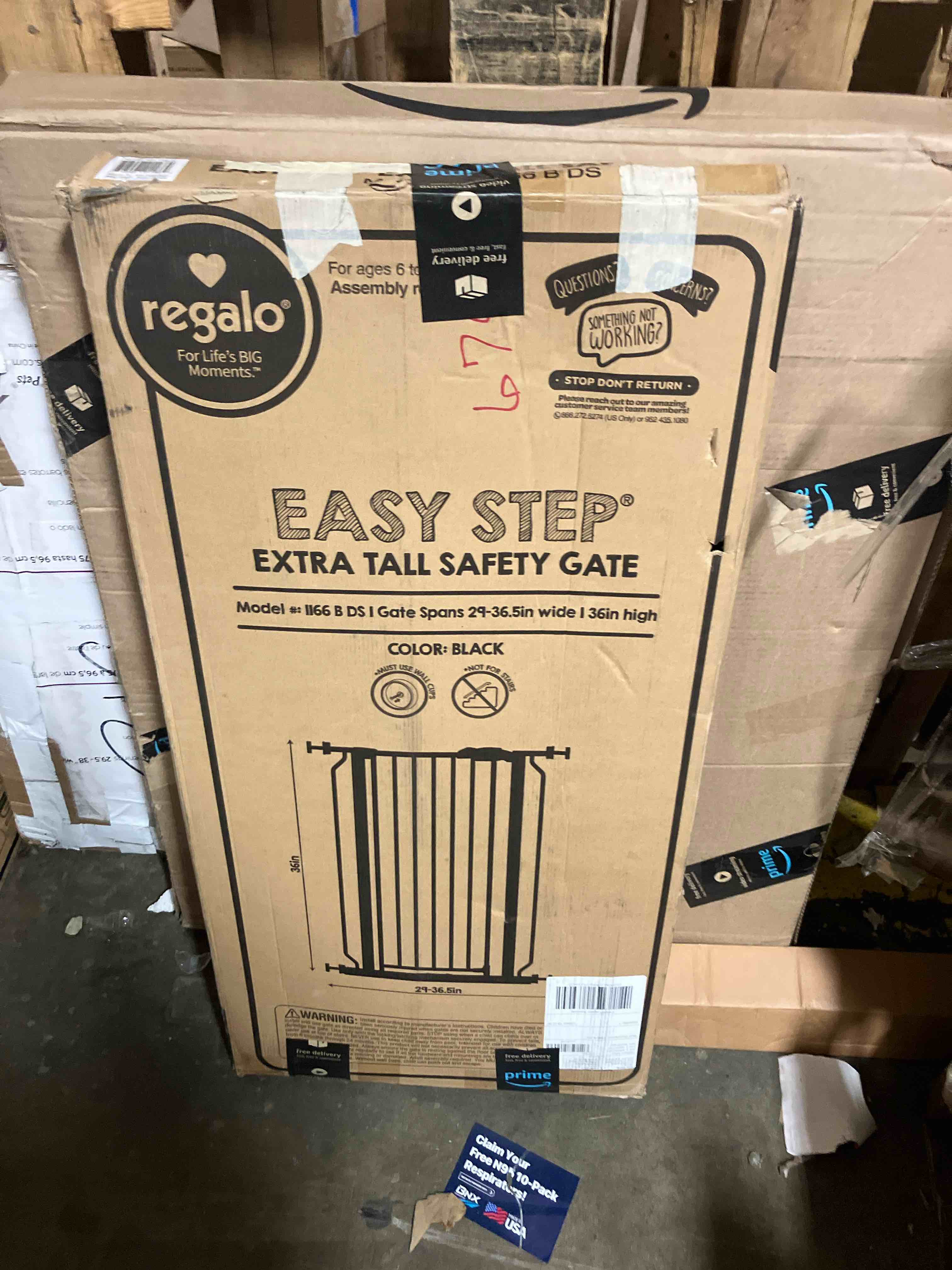 https://s3.amazonaws.com/lotting-images-prod/phillipi/GRA2324339_1757018537365.jpeg