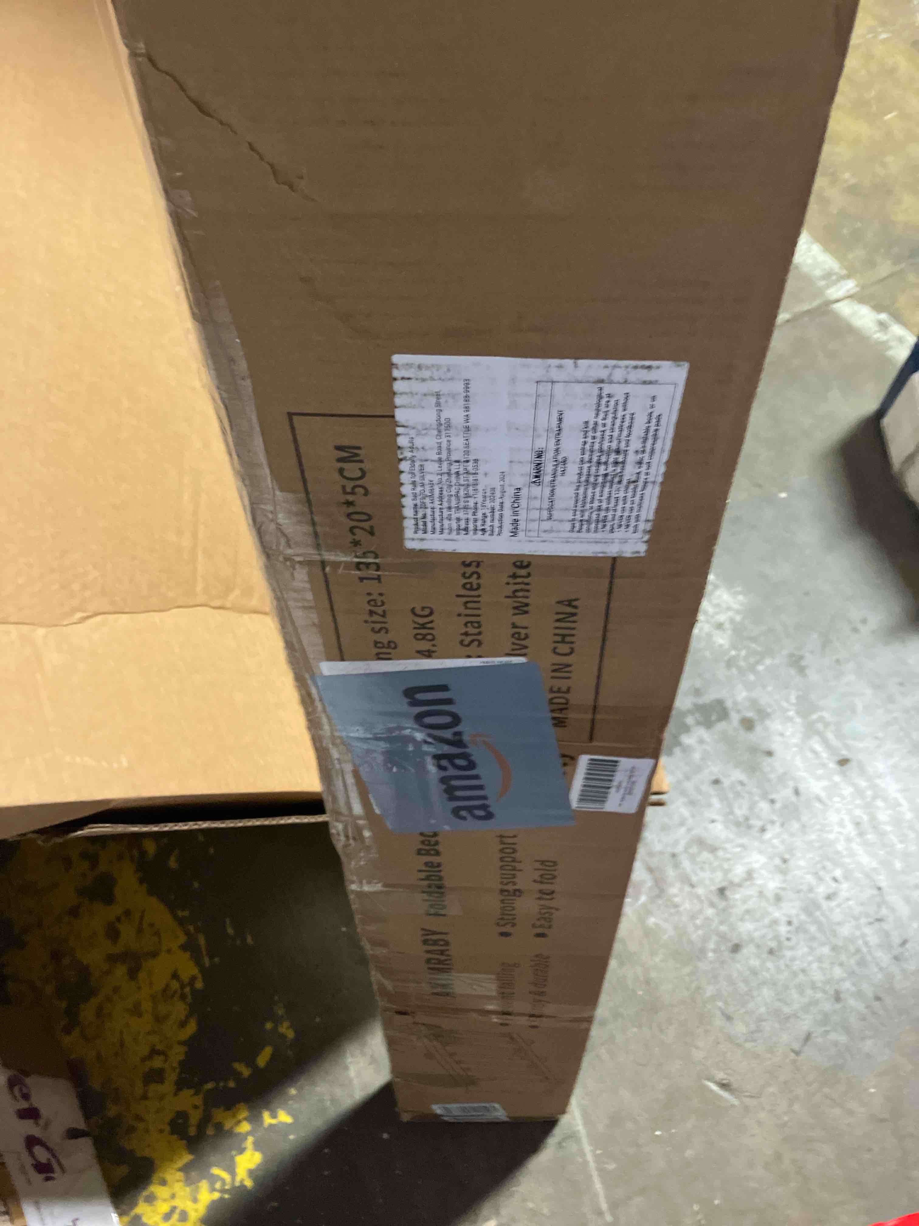 https://s3.amazonaws.com/lotting-images-prod/phillipi/GRA2324350_1757086085529.jpeg