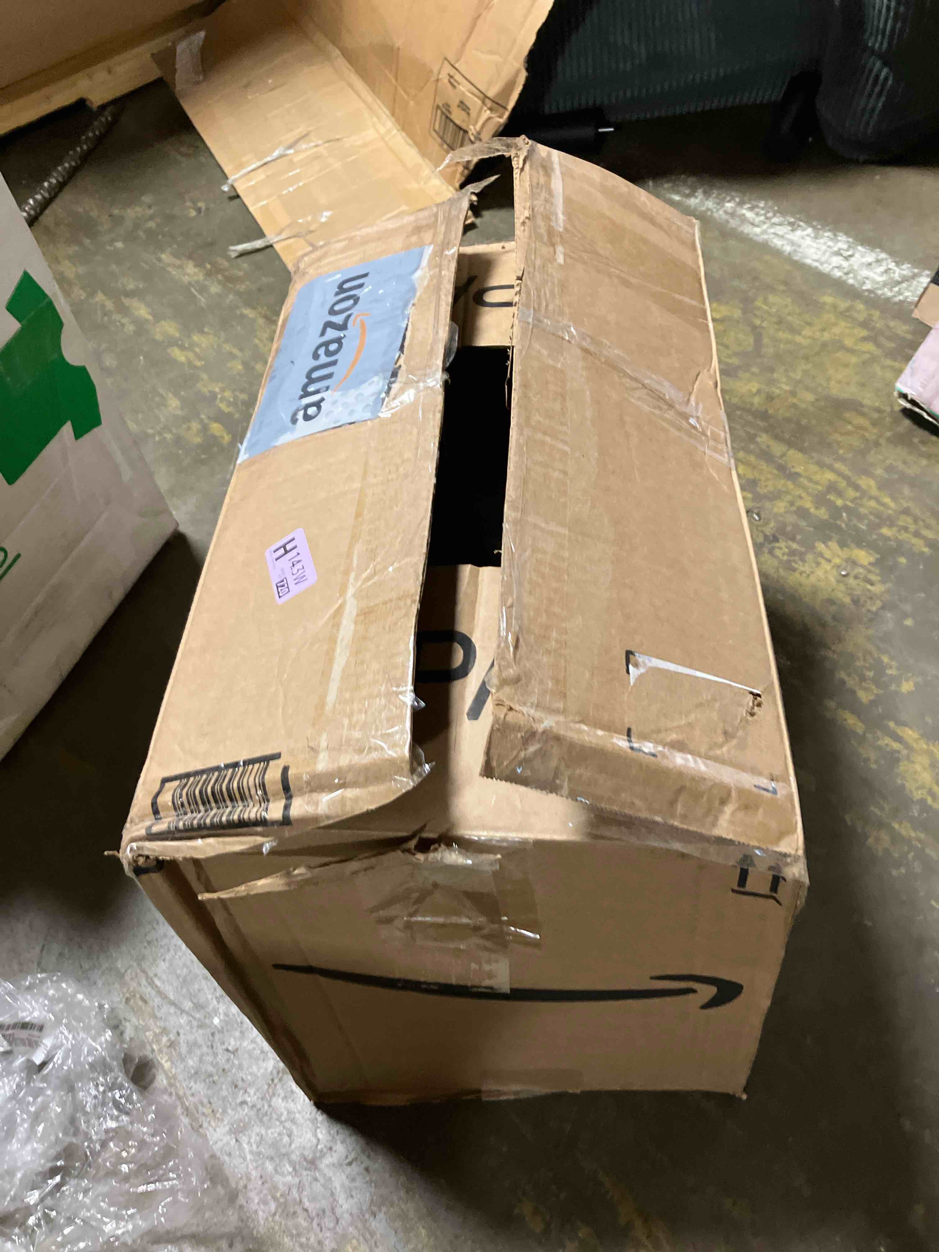 https://s3.amazonaws.com/lotting-images-prod/phillipi/GRA2324353_1757009851582.jpeg