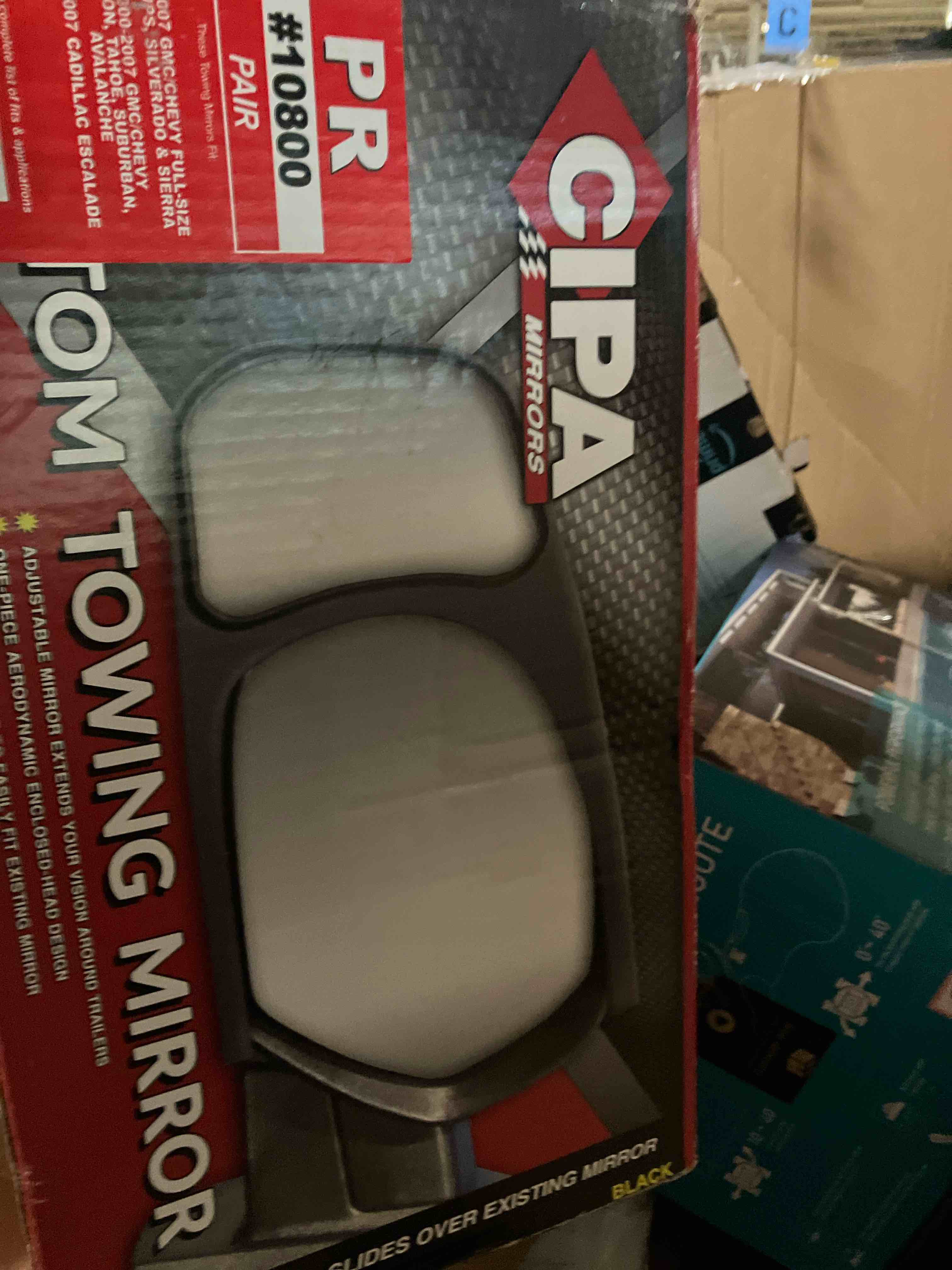 https://s3.amazonaws.com/lotting-images-prod/phillipi/GRA2324355_1757093170315.jpeg