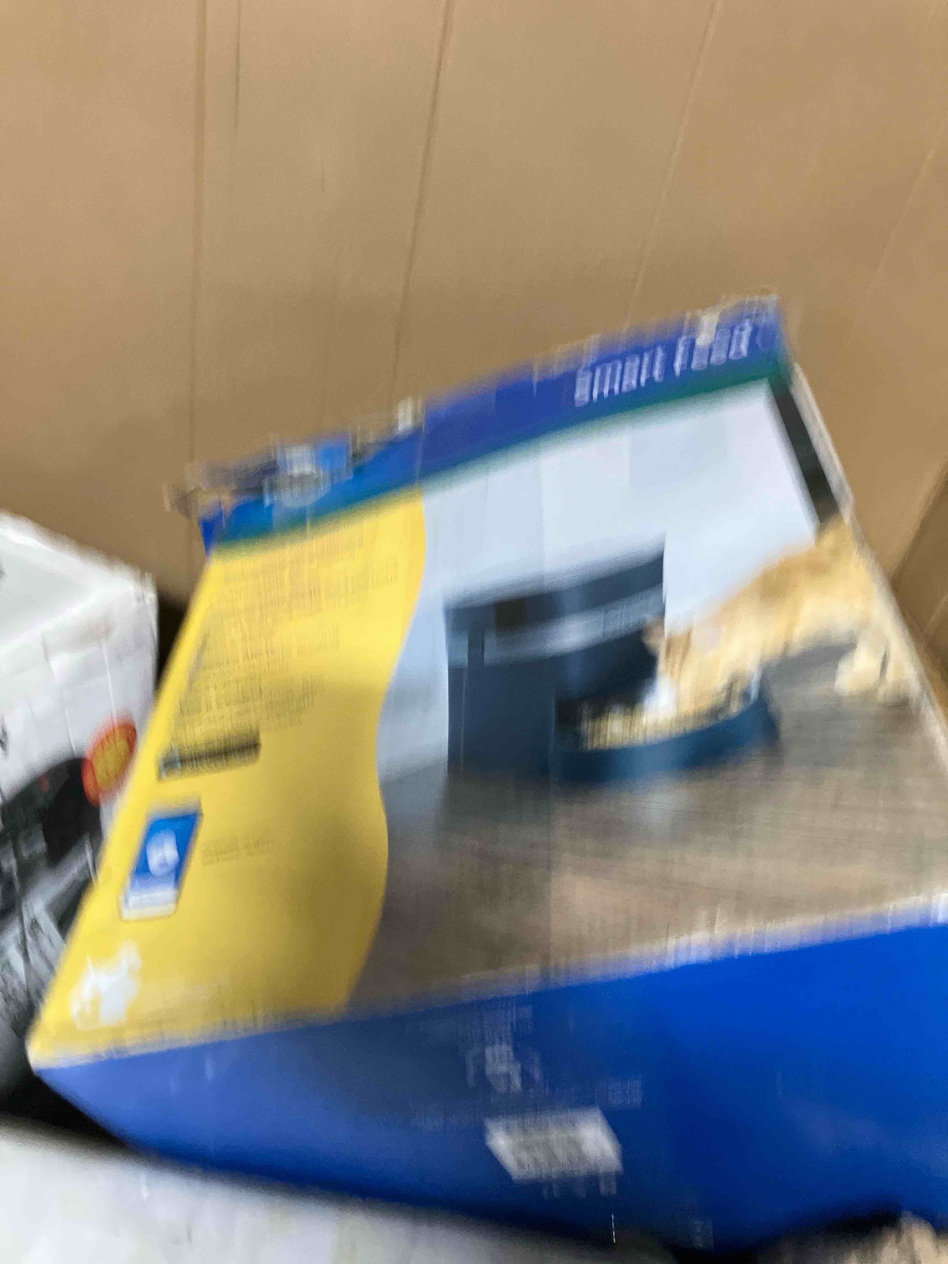 https://s3.amazonaws.com/lotting-images-prod/phillipi/GRA2324359_1757007544731.jpeg