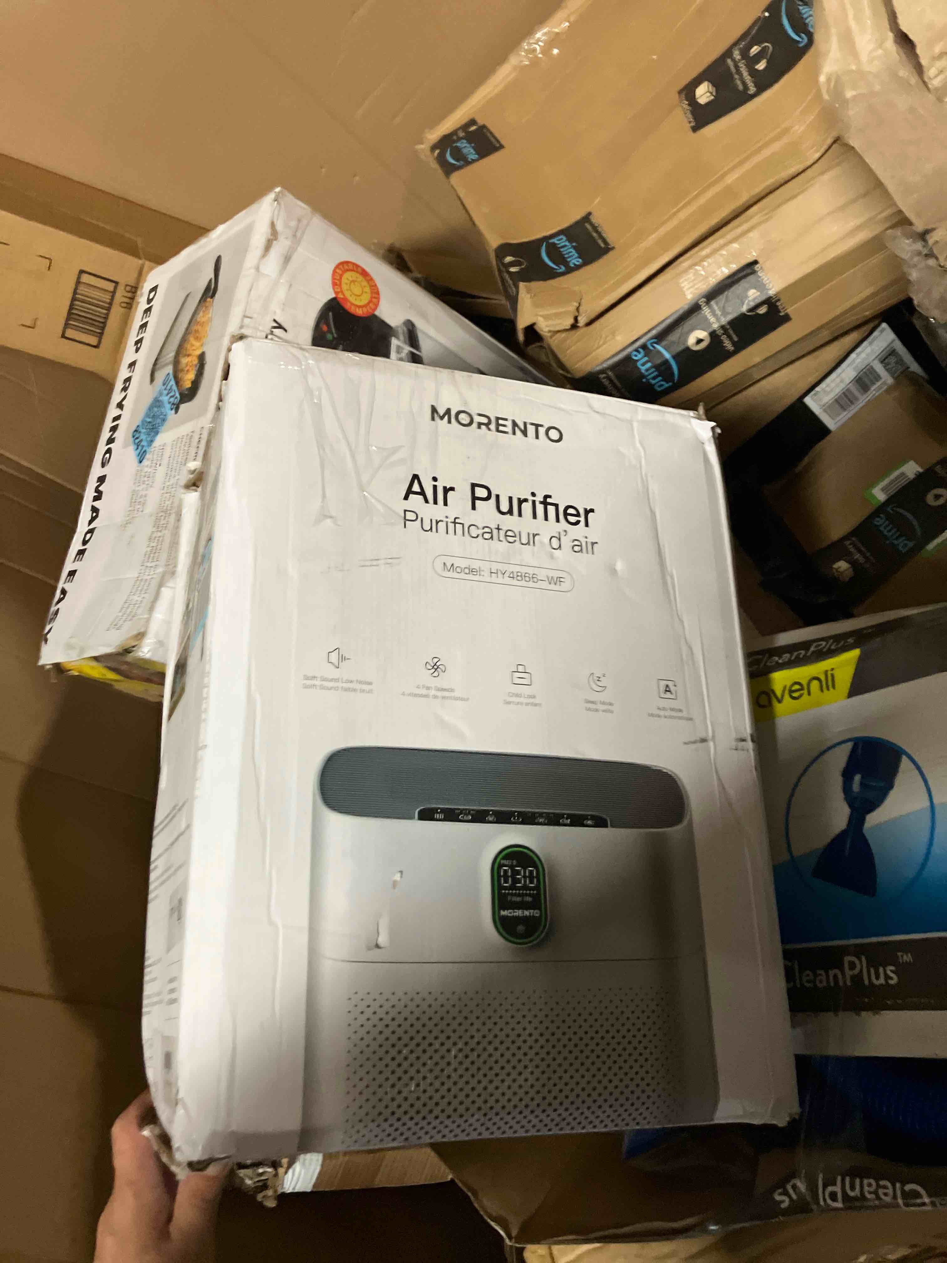 https://s3.amazonaws.com/lotting-images-prod/phillipi/GRA2324361_1757007921612.jpeg