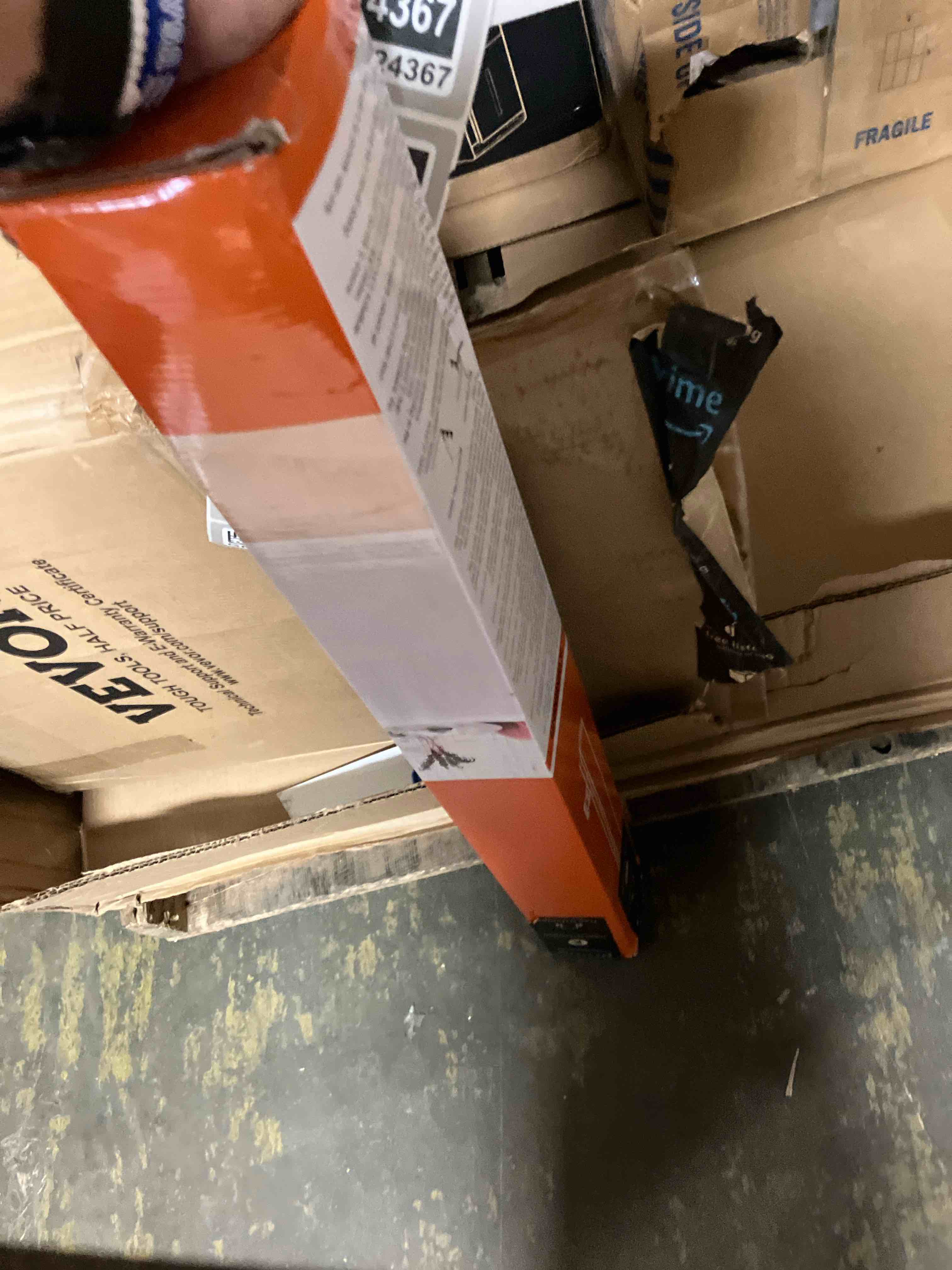 https://s3.amazonaws.com/lotting-images-prod/phillipi/GRA2324365_1757008584982.jpeg