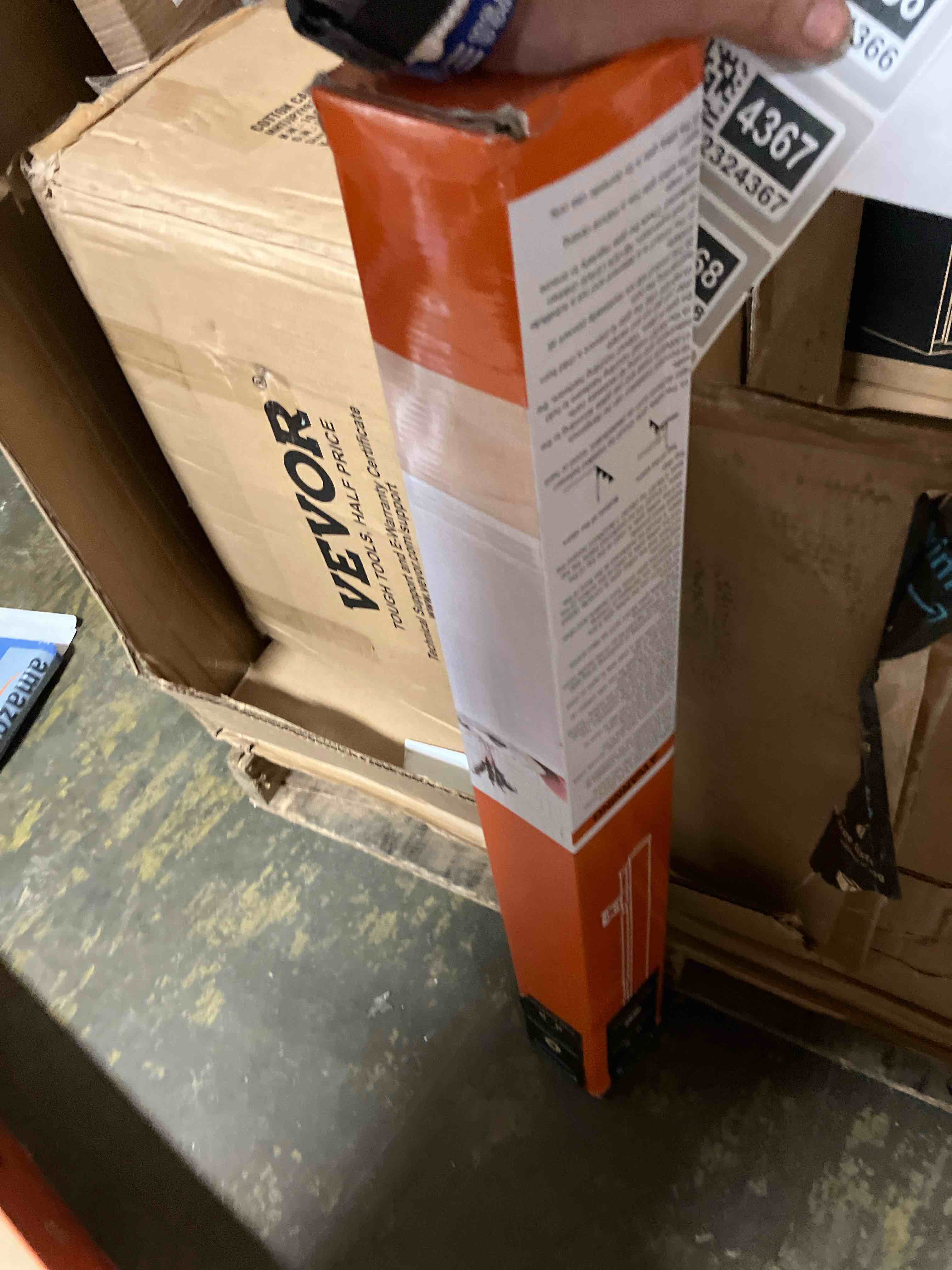 https://s3.amazonaws.com/lotting-images-prod/phillipi/GRA2324365_1757008586429.jpeg