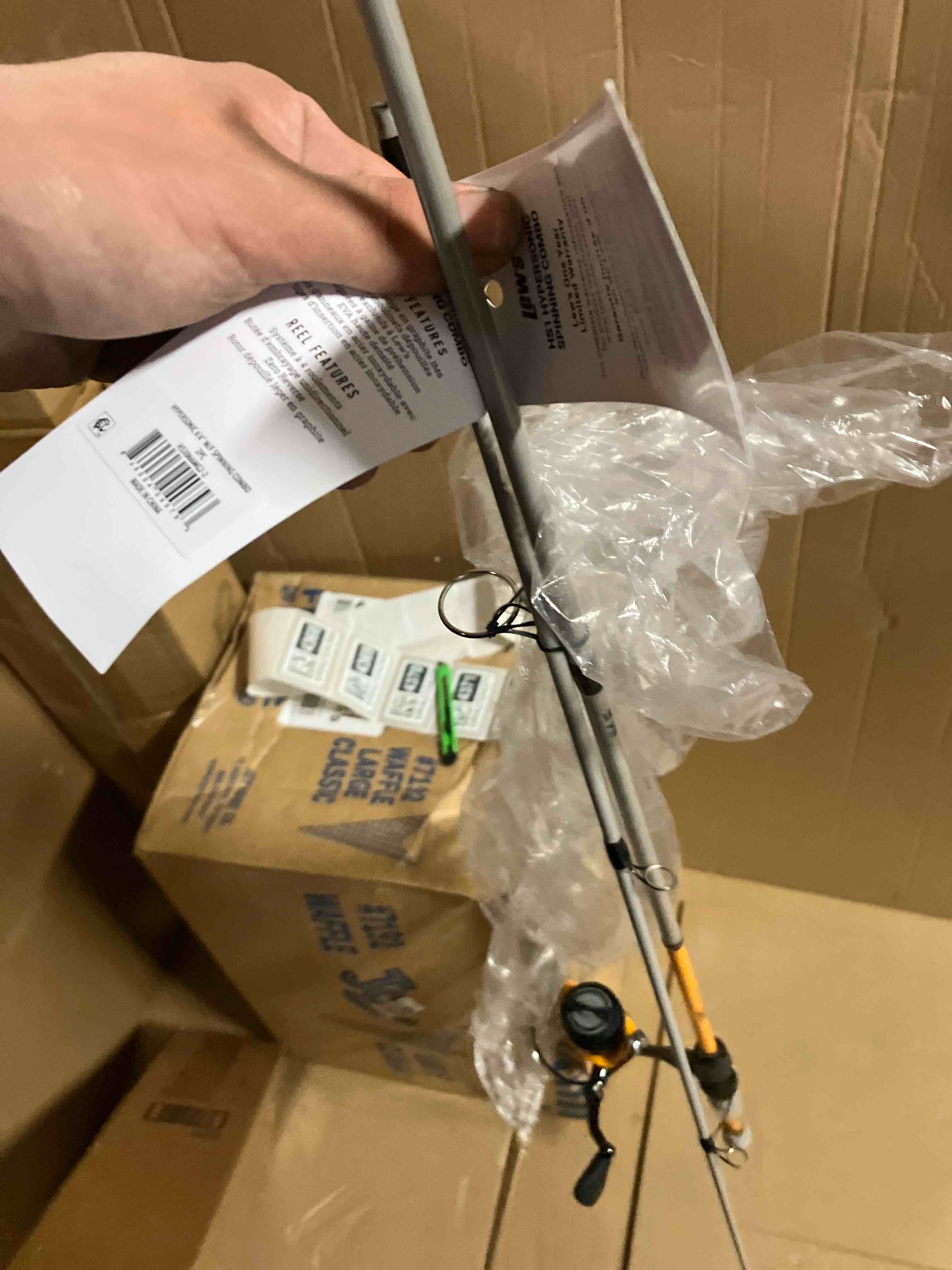 https://s3.amazonaws.com/lotting-images-prod/phillipi/GRA2324368_1757008971080.jpeg