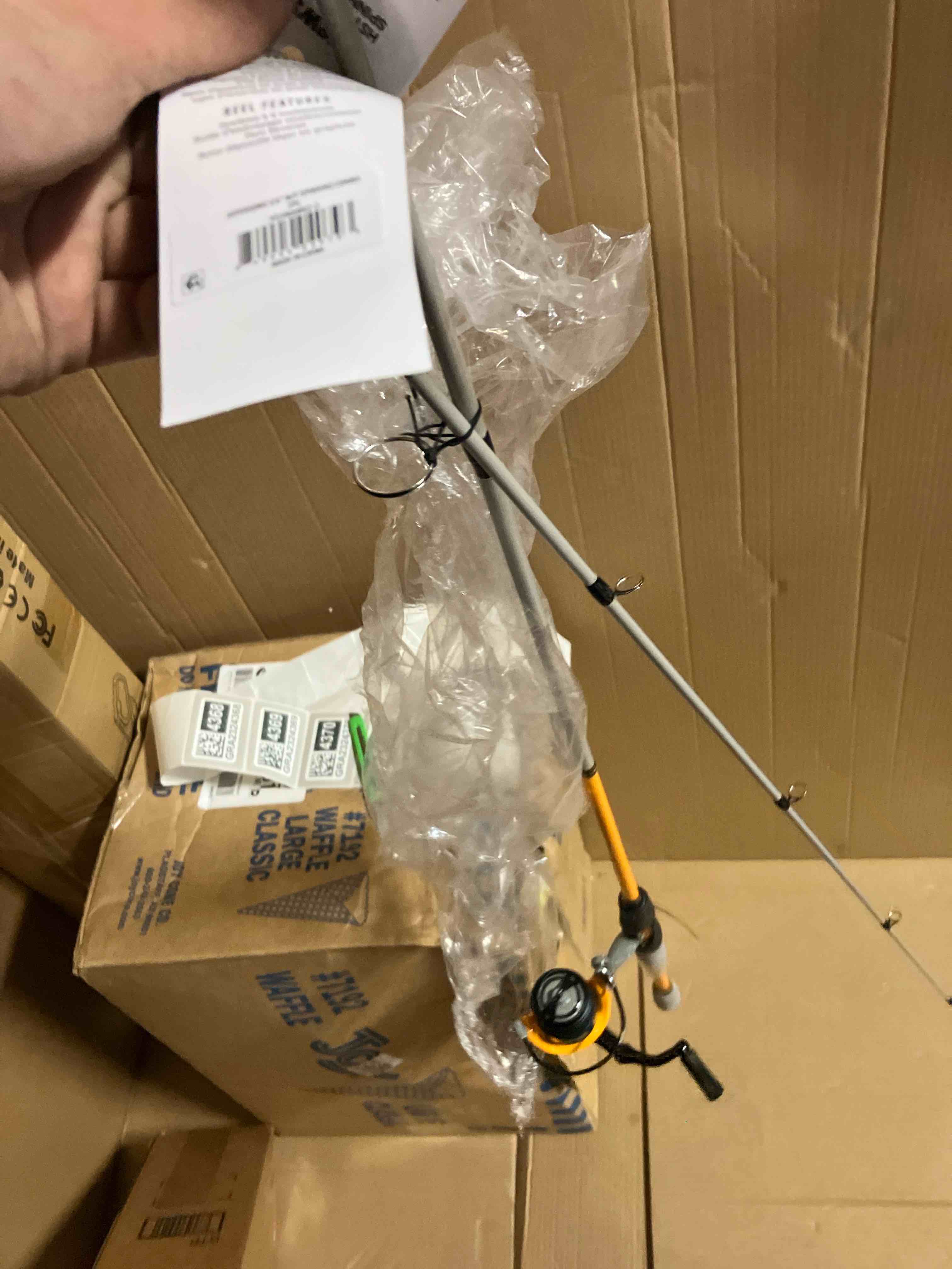 https://s3.amazonaws.com/lotting-images-prod/phillipi/GRA2324368_1757008972111.jpeg