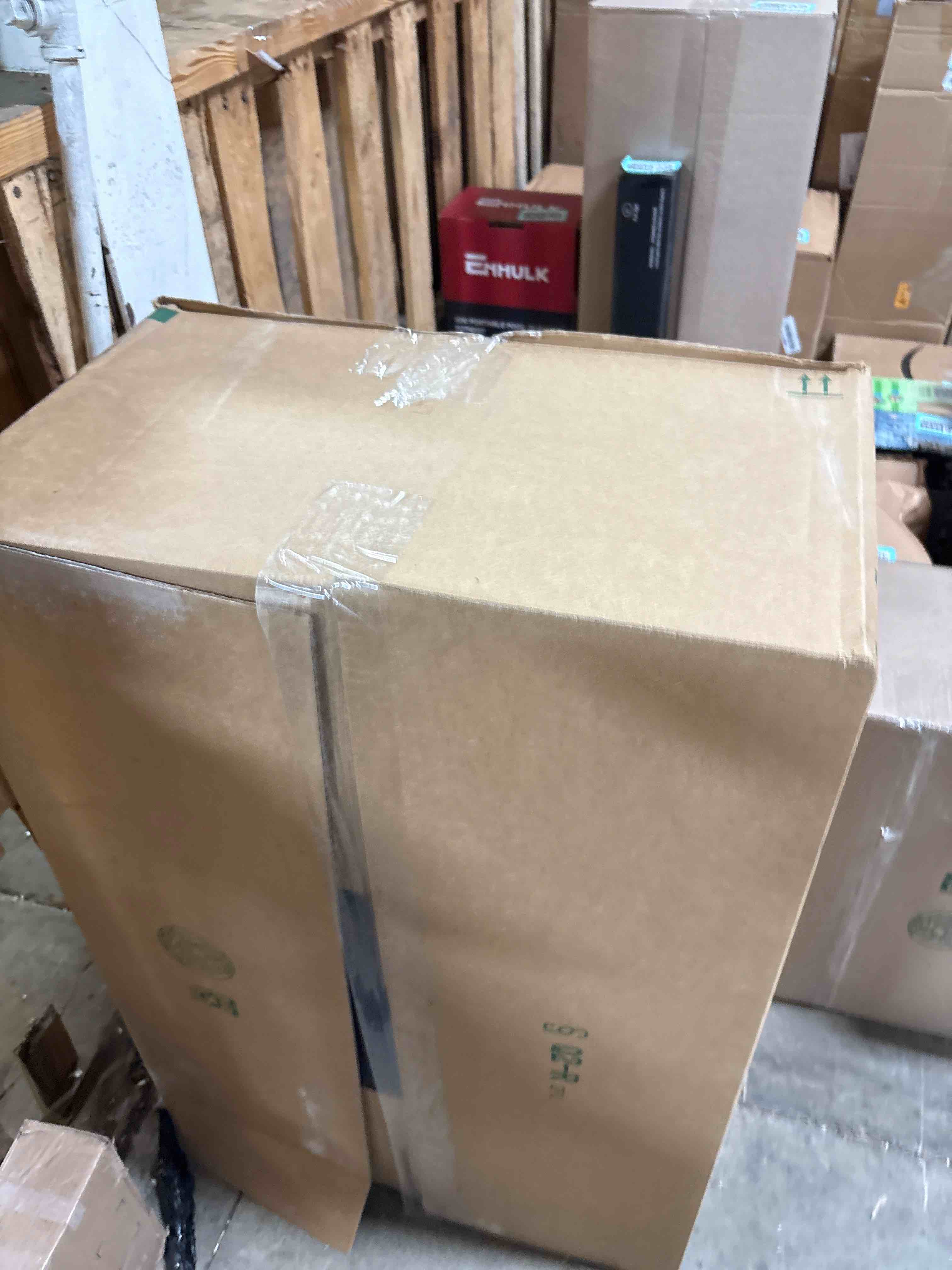 https://s3.amazonaws.com/lotting-images-prod/phillipi/GRA2324439_1757009503171.jpeg