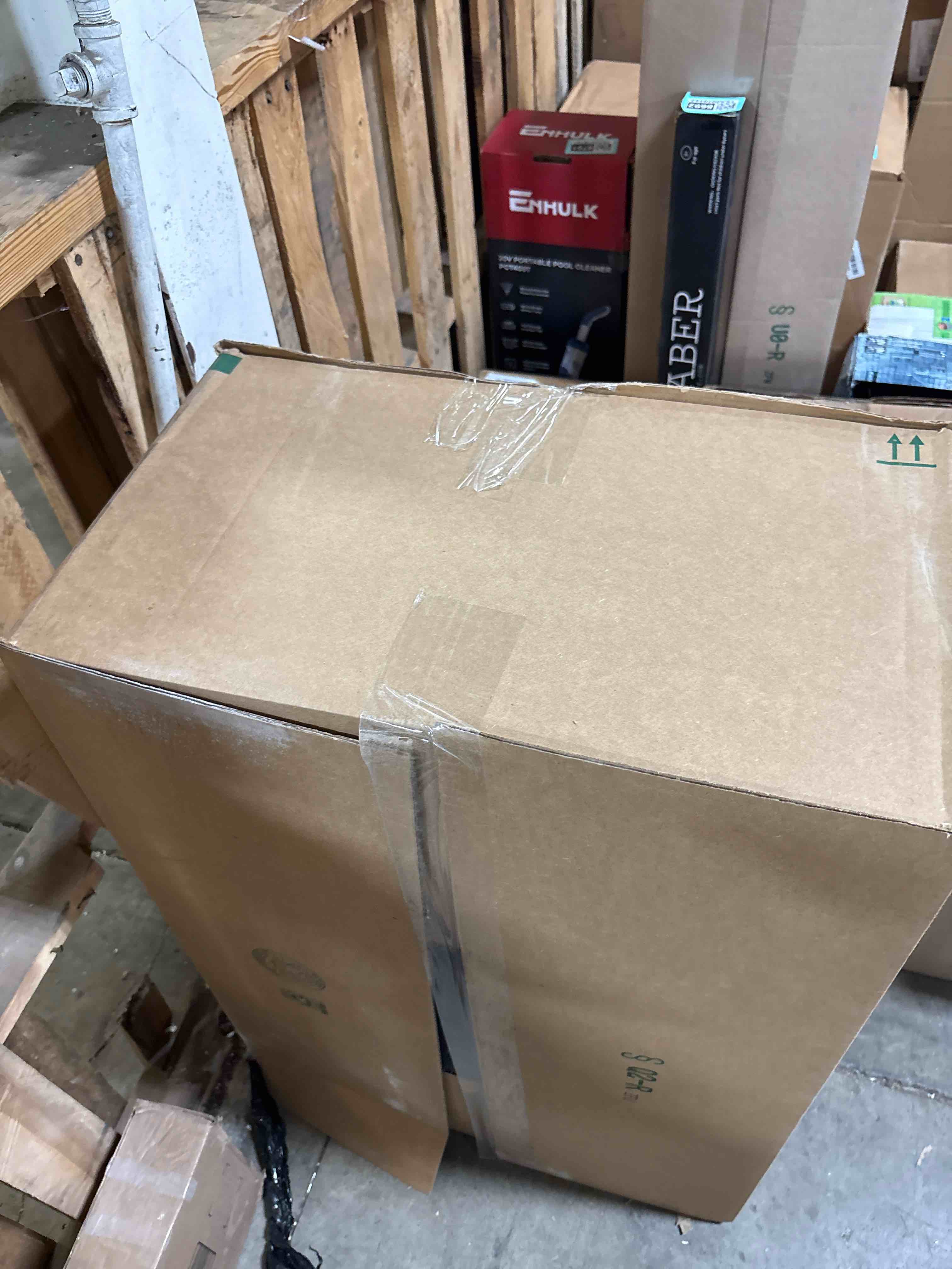 https://s3.amazonaws.com/lotting-images-prod/phillipi/GRA2324439_1757009504135.jpeg