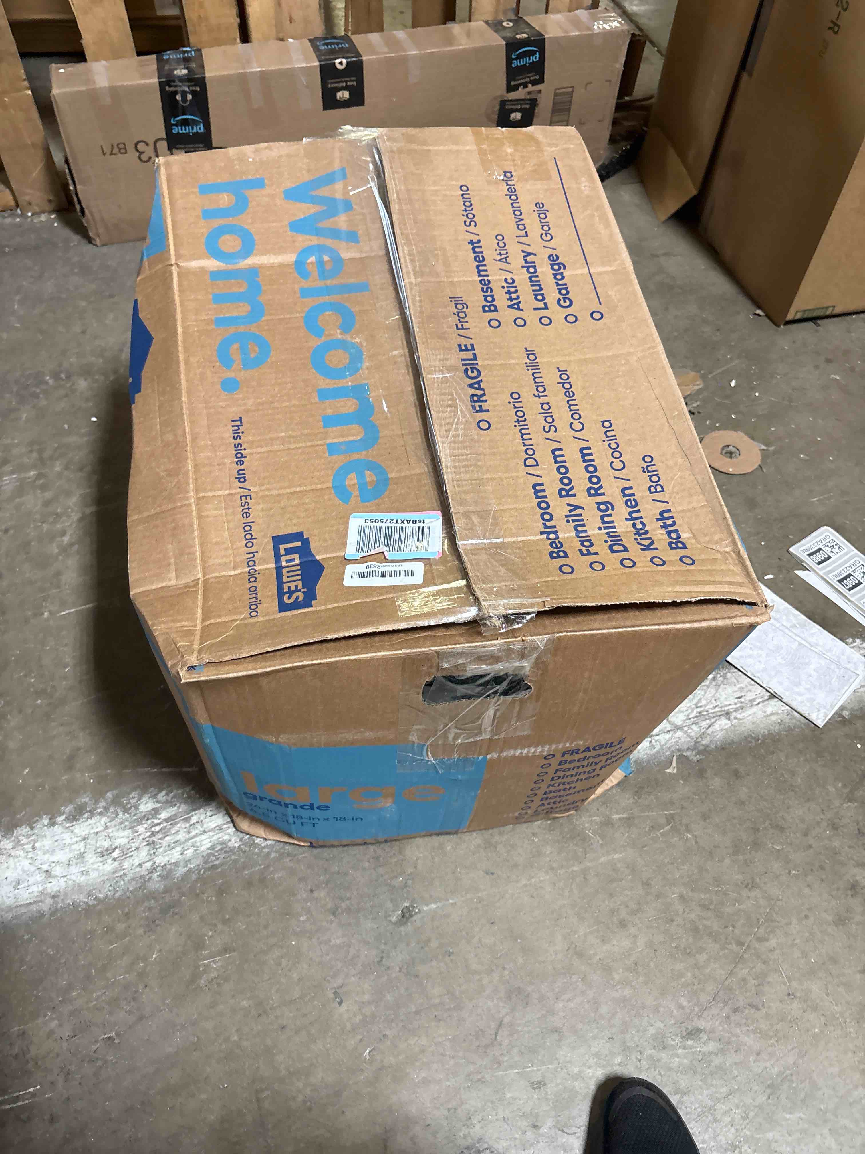 https://s3.amazonaws.com/lotting-images-prod/phillipi/GRA2324440_1757009671131.jpeg