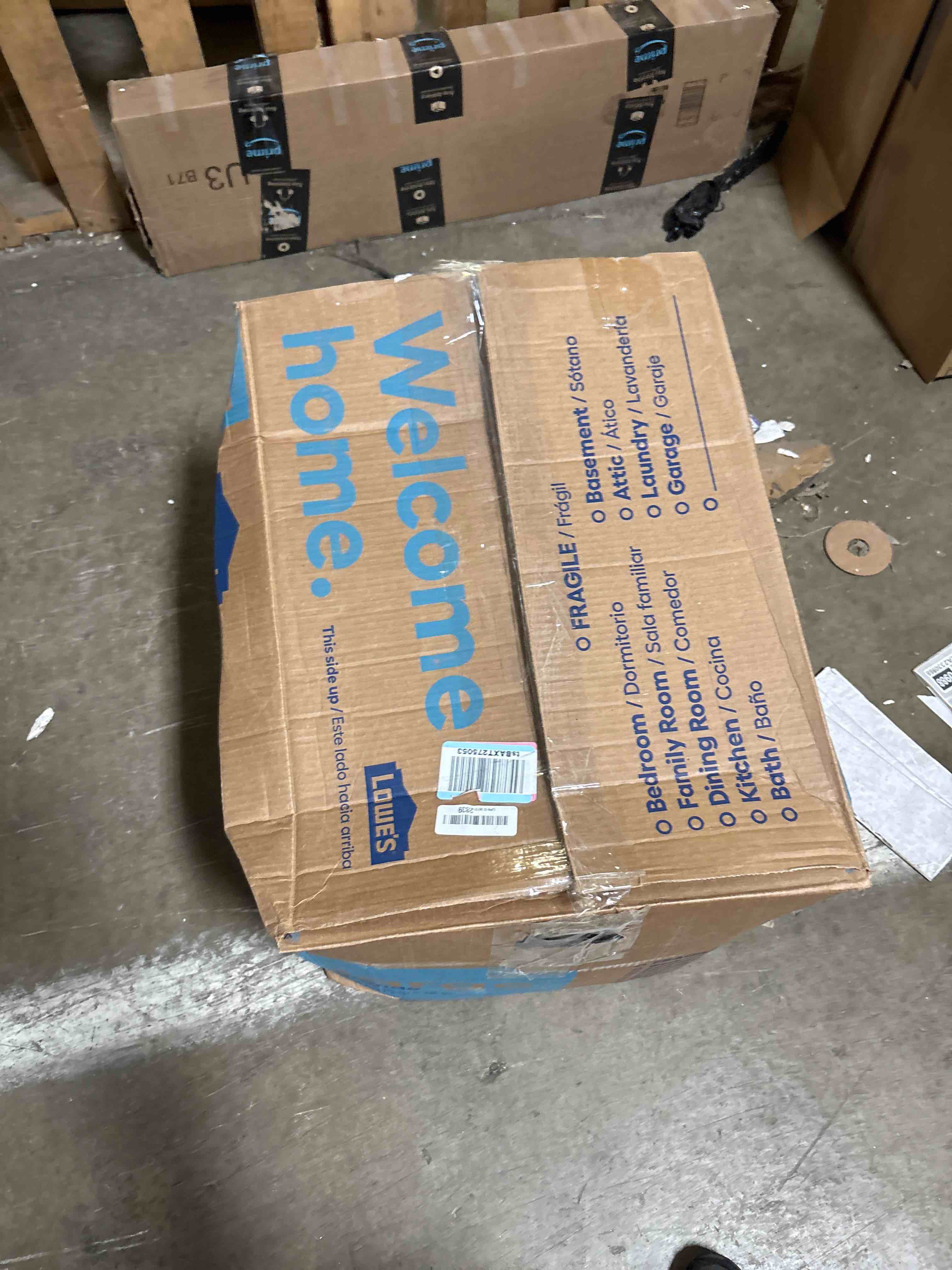 https://s3.amazonaws.com/lotting-images-prod/phillipi/GRA2324440_1757009672090.jpeg