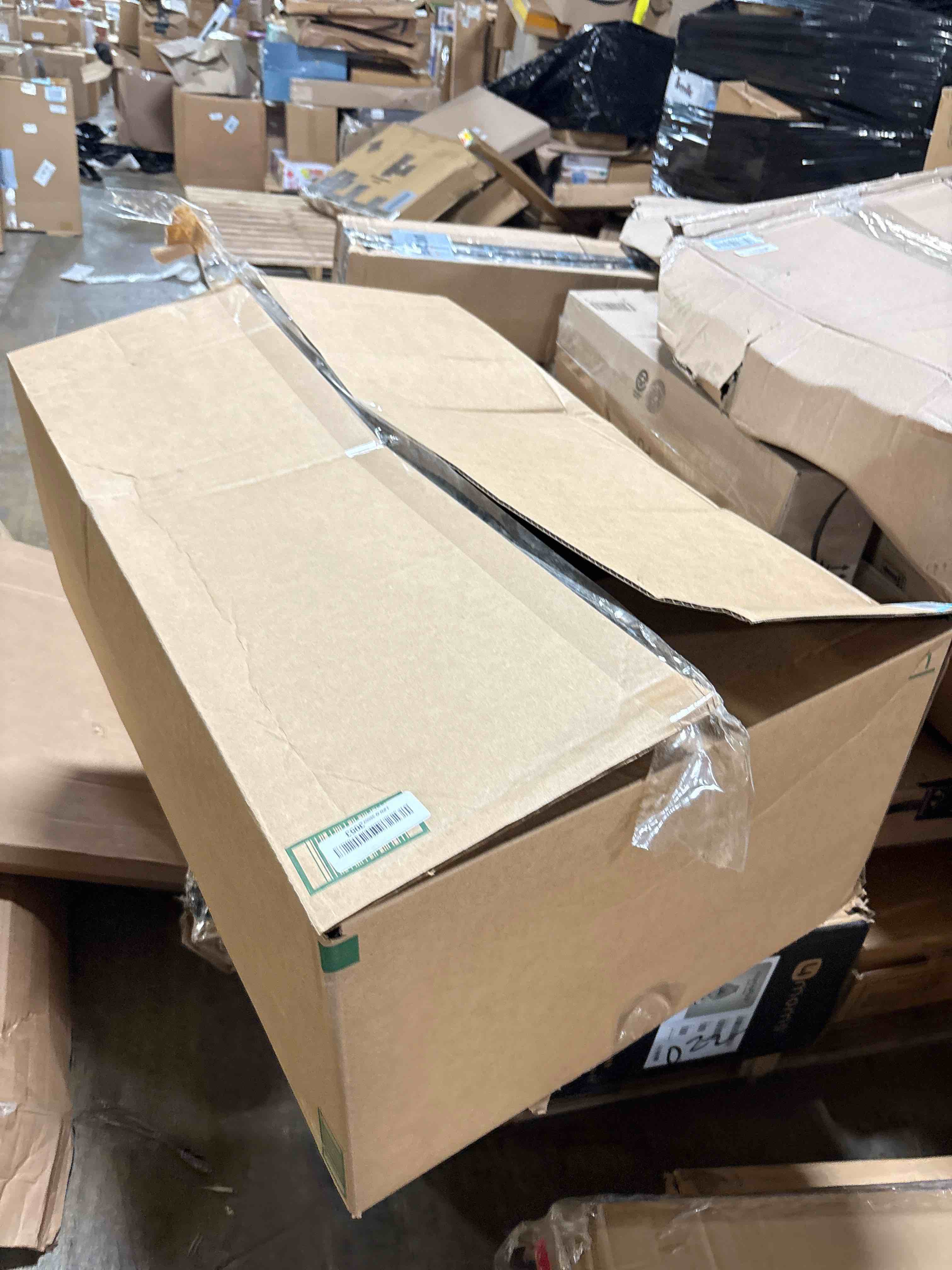 https://s3.amazonaws.com/lotting-images-prod/phillipi/GRA2324441_1757009828117.jpeg