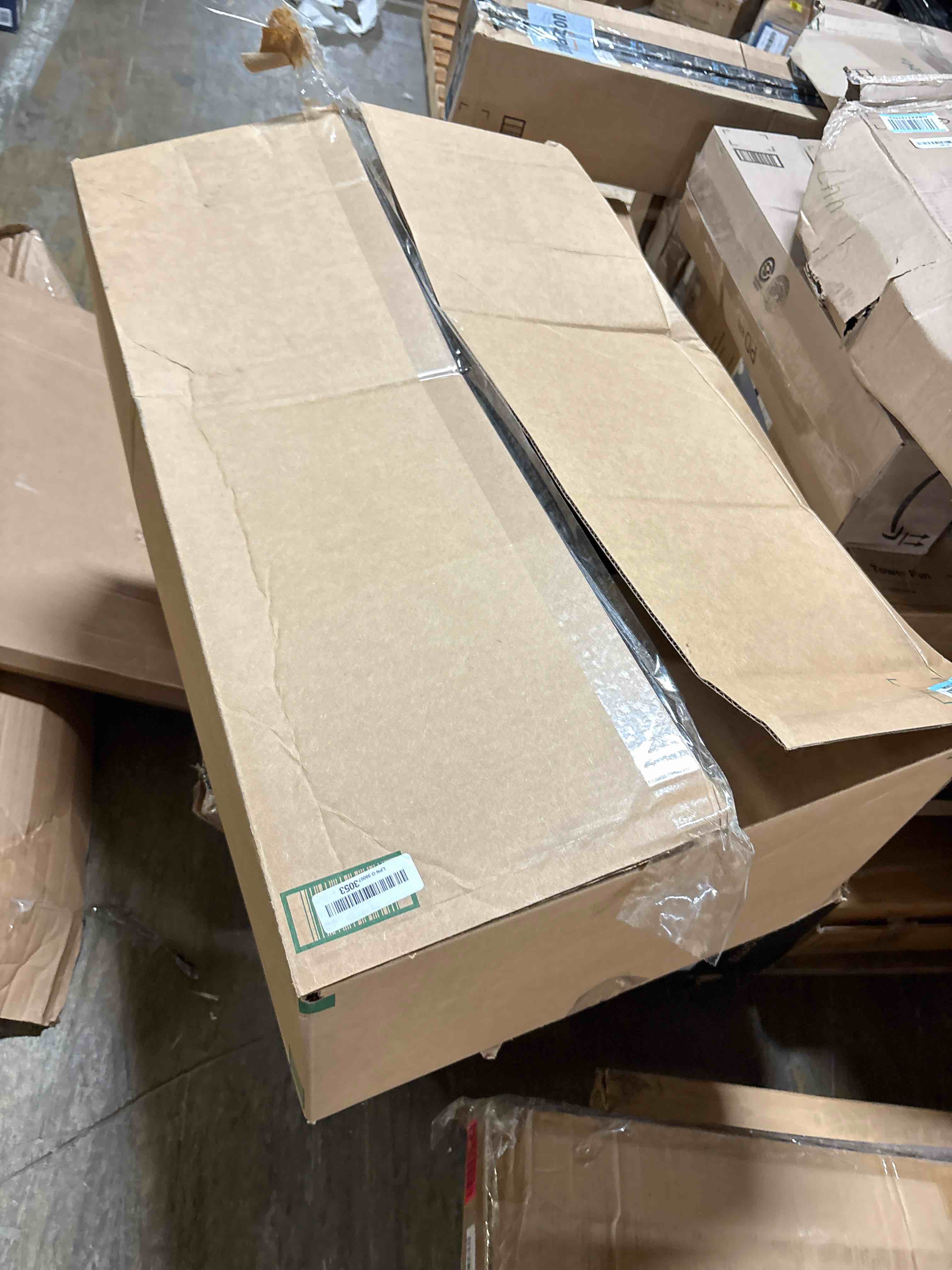 https://s3.amazonaws.com/lotting-images-prod/phillipi/GRA2324441_1757009829010.jpeg