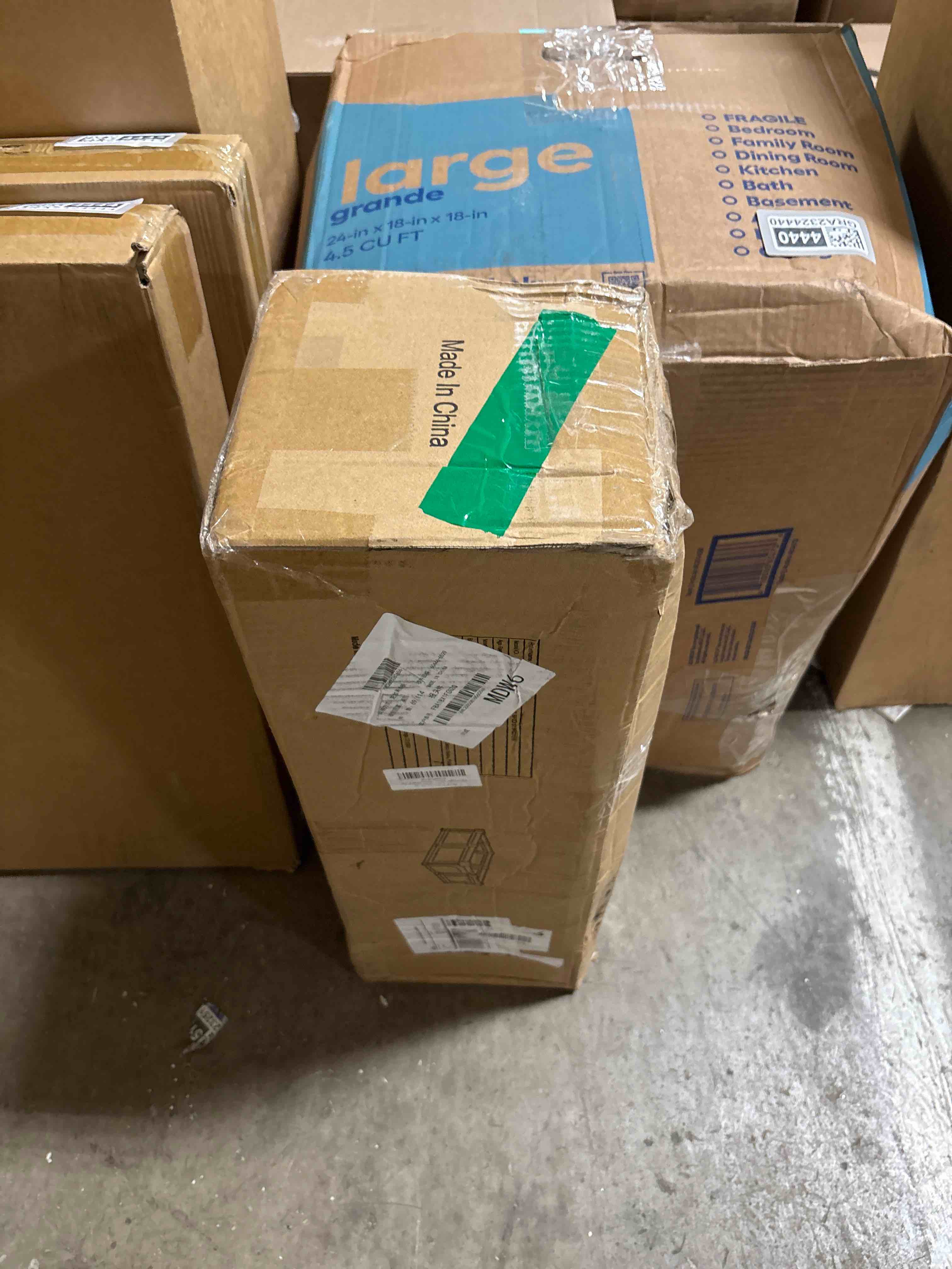 https://s3.amazonaws.com/lotting-images-prod/phillipi/GRA2324450_1757016213198.jpeg