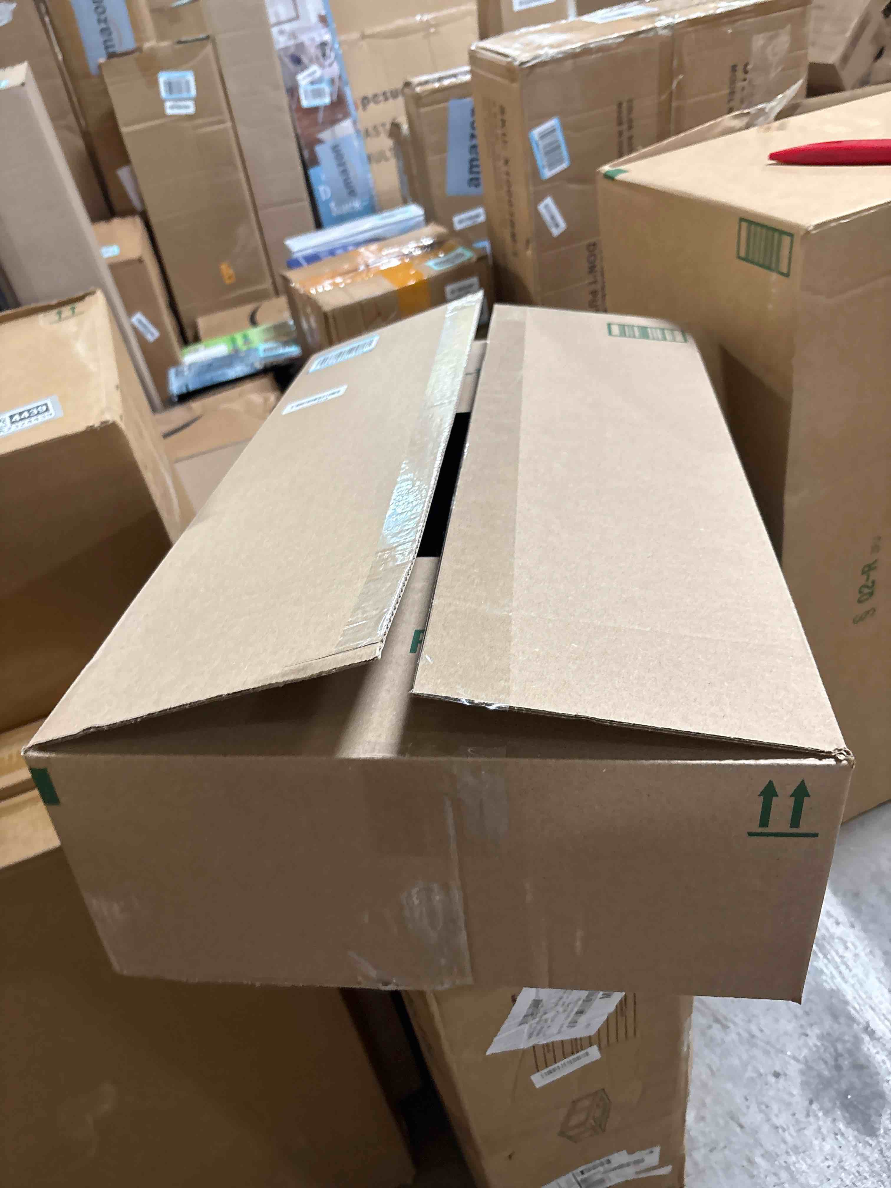 https://s3.amazonaws.com/lotting-images-prod/phillipi/GRA2324451_1757016604047.jpeg
