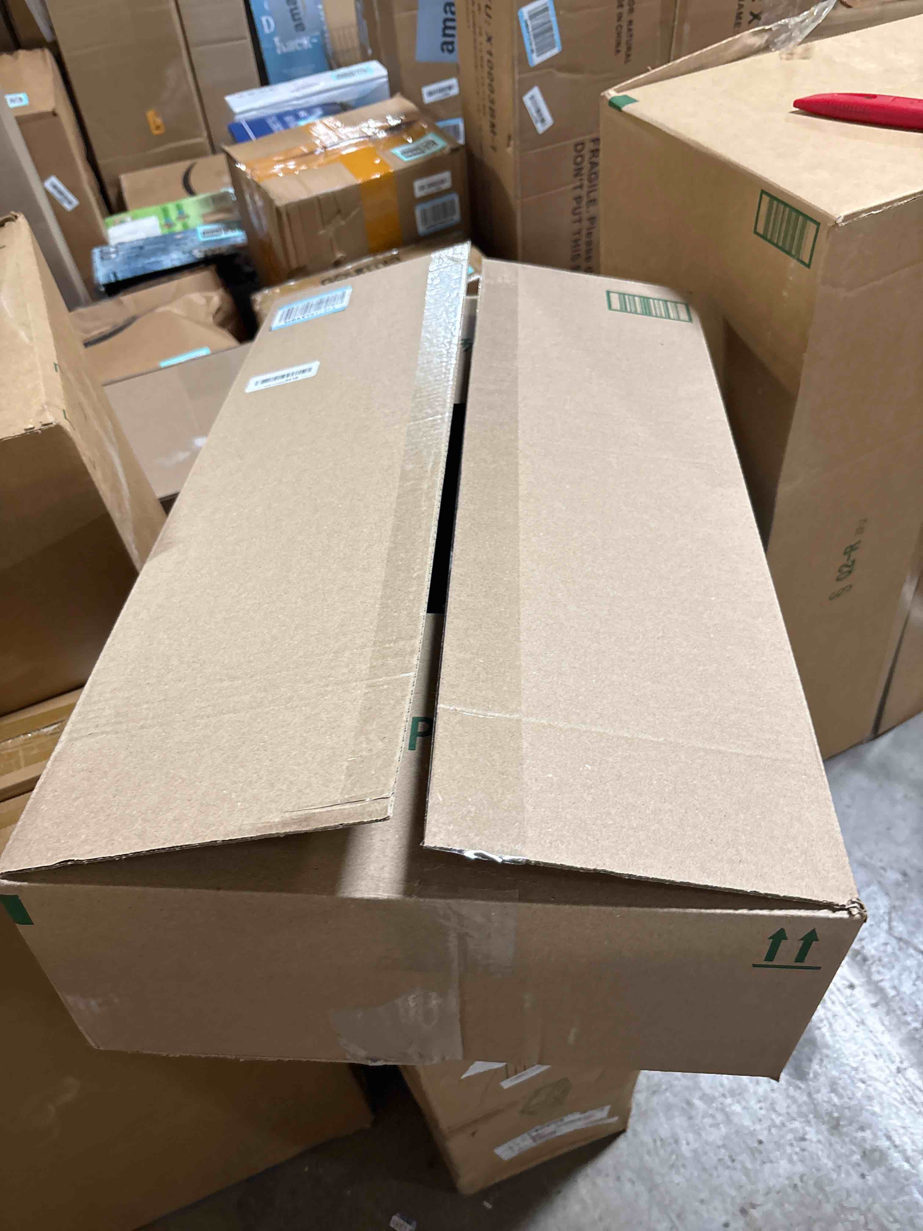 https://s3.amazonaws.com/lotting-images-prod/phillipi/GRA2324451_1757016605280.jpeg