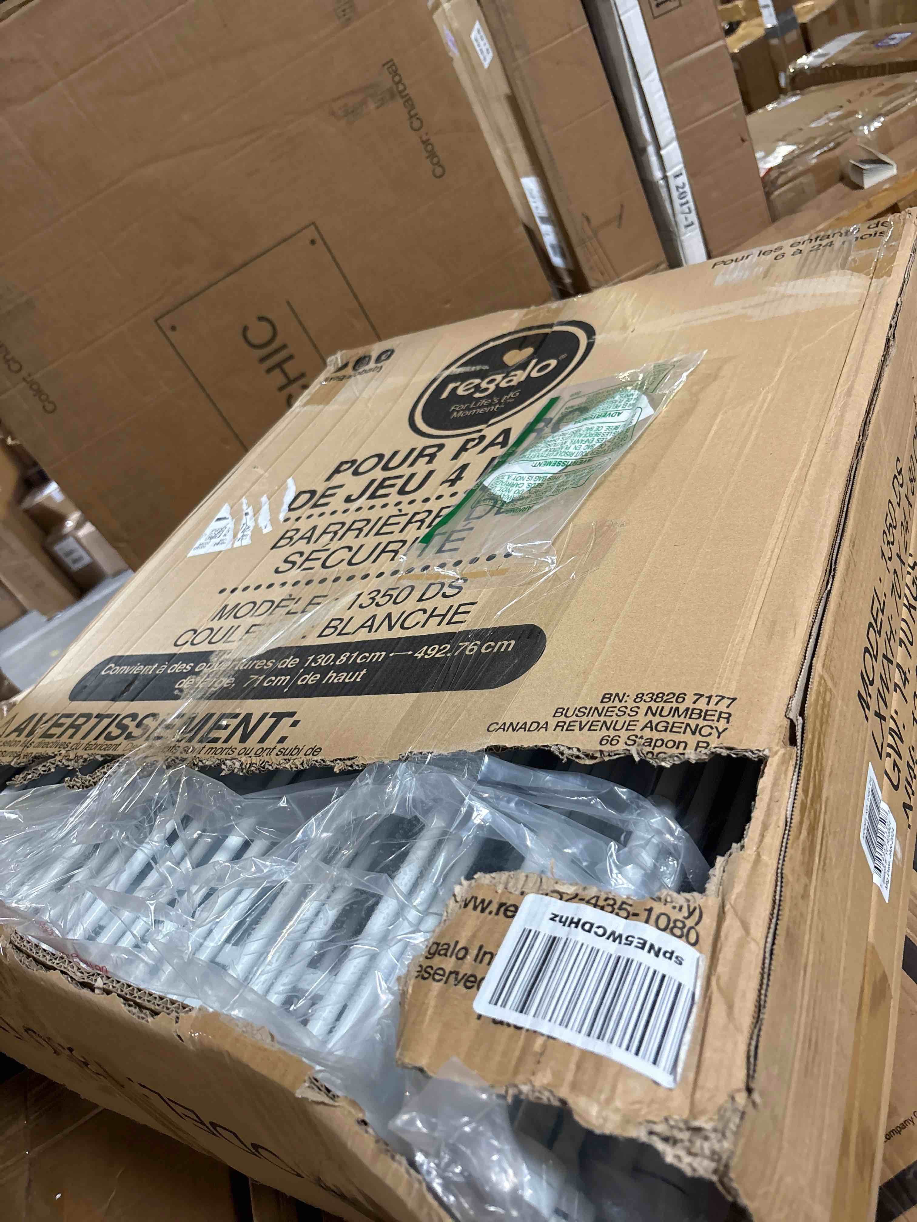 https://s3.amazonaws.com/lotting-images-prod/phillipi/GRA2324452_1757016691534.jpeg