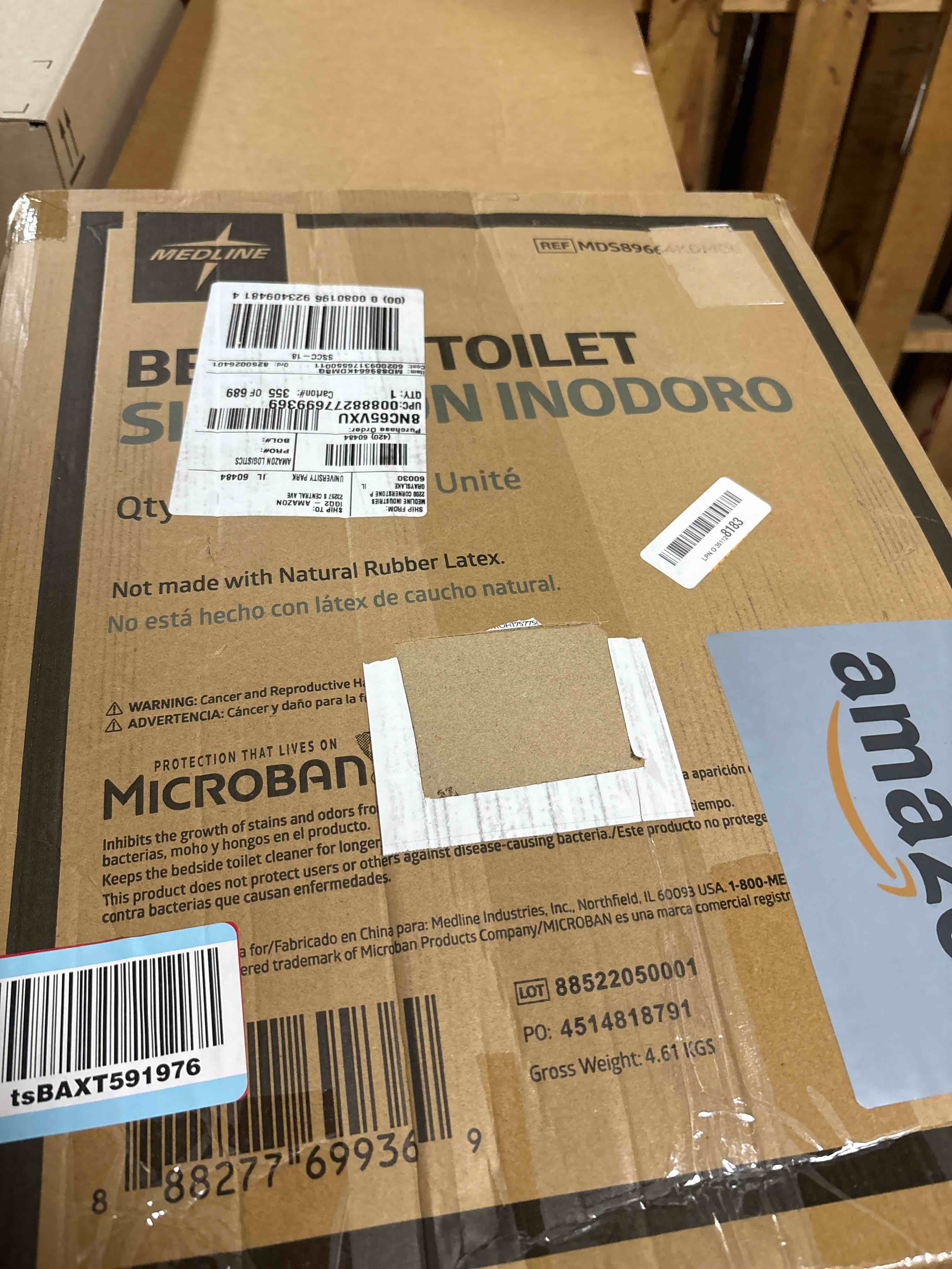 https://s3.amazonaws.com/lotting-images-prod/phillipi/GRA2324453_1757016802756.jpeg