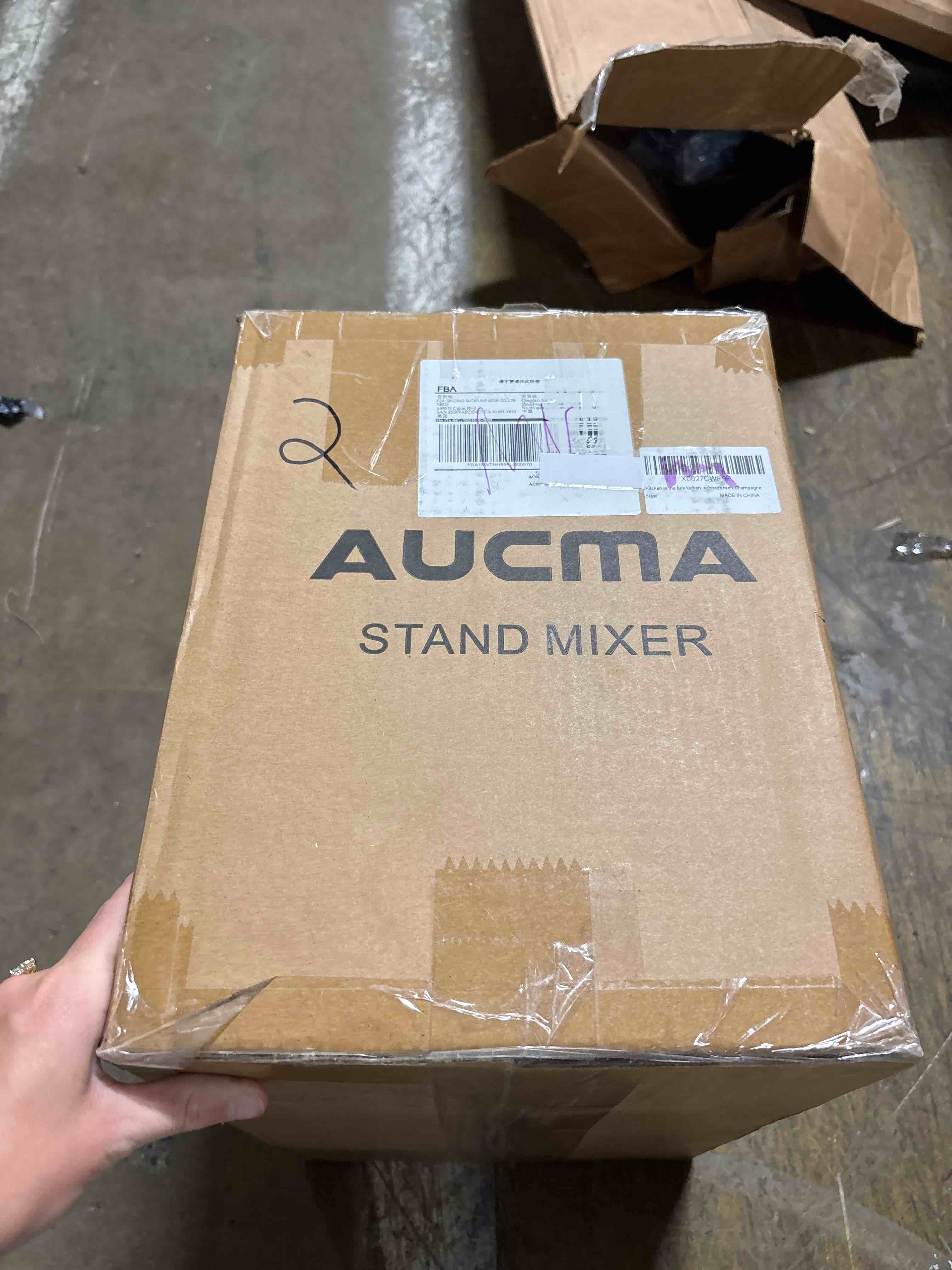 https://s3.amazonaws.com/lotting-images-prod/phillipi/GRA2324455_1757017014235.jpeg