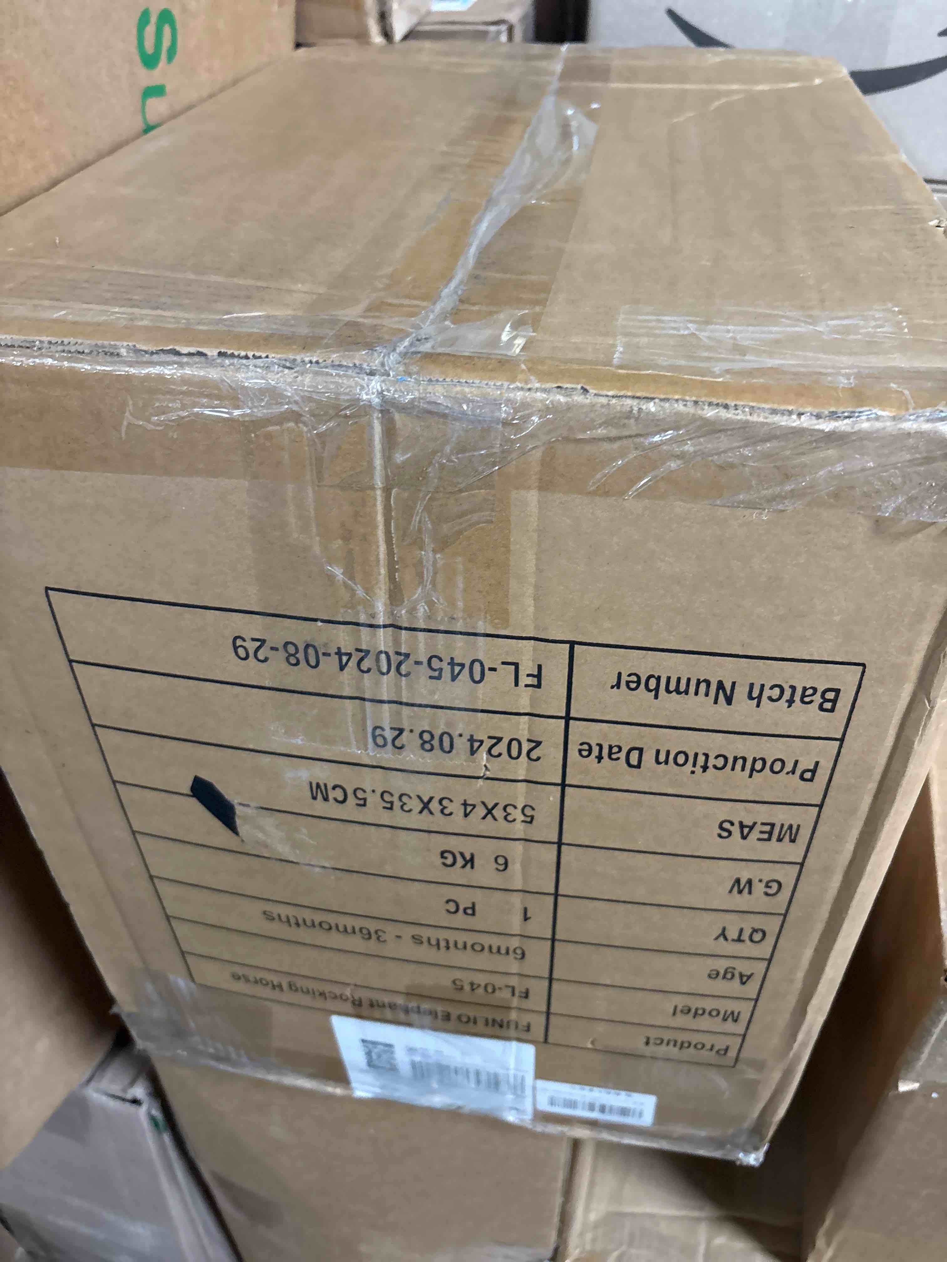 https://s3.amazonaws.com/lotting-images-prod/phillipi/GRA2324456_1757017107654.jpeg