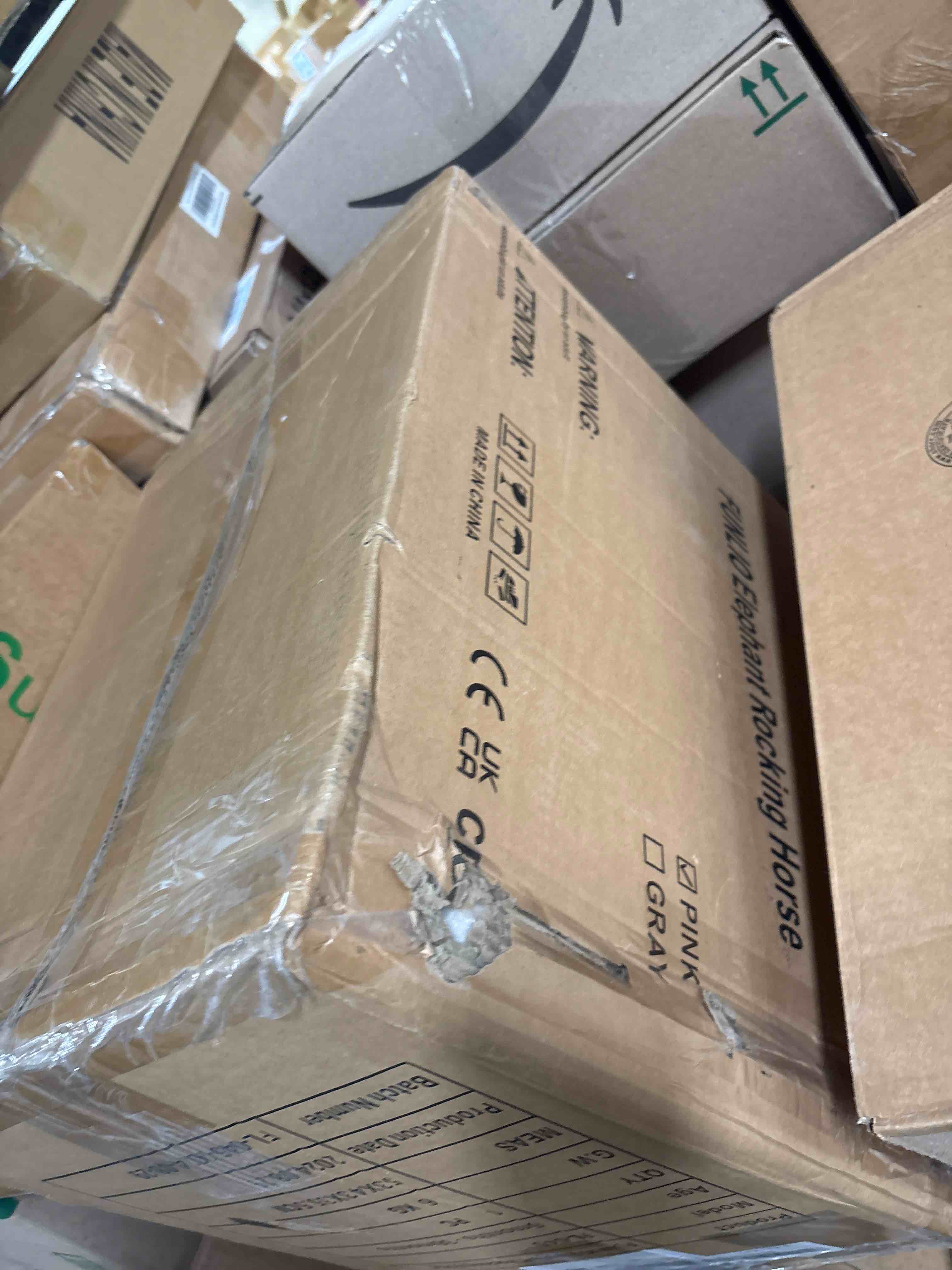 https://s3.amazonaws.com/lotting-images-prod/phillipi/GRA2324456_1757017108955.jpeg