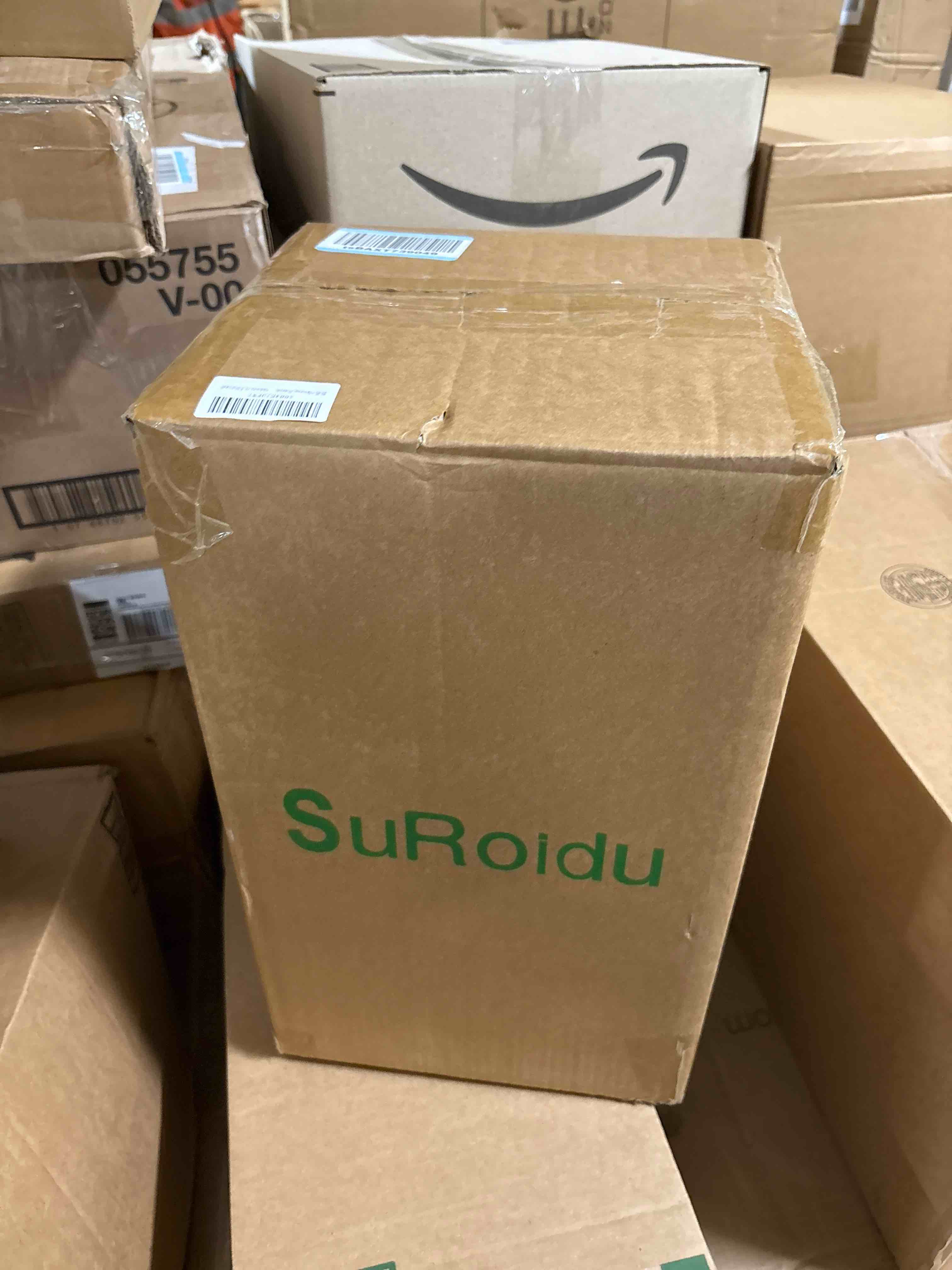 https://s3.amazonaws.com/lotting-images-prod/phillipi/GRA2324457_1757017170695.jpeg