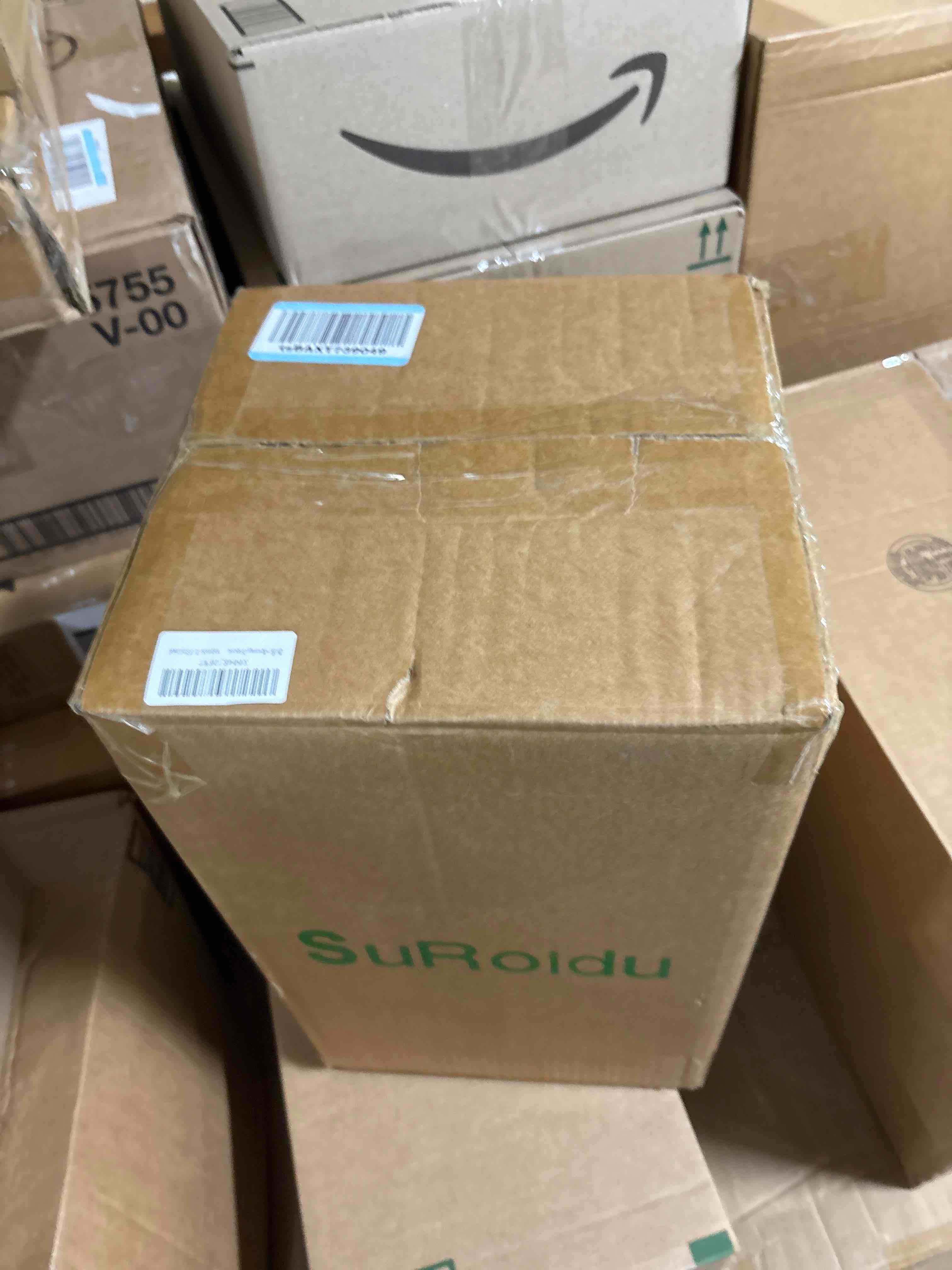https://s3.amazonaws.com/lotting-images-prod/phillipi/GRA2324457_1757017171923.jpeg