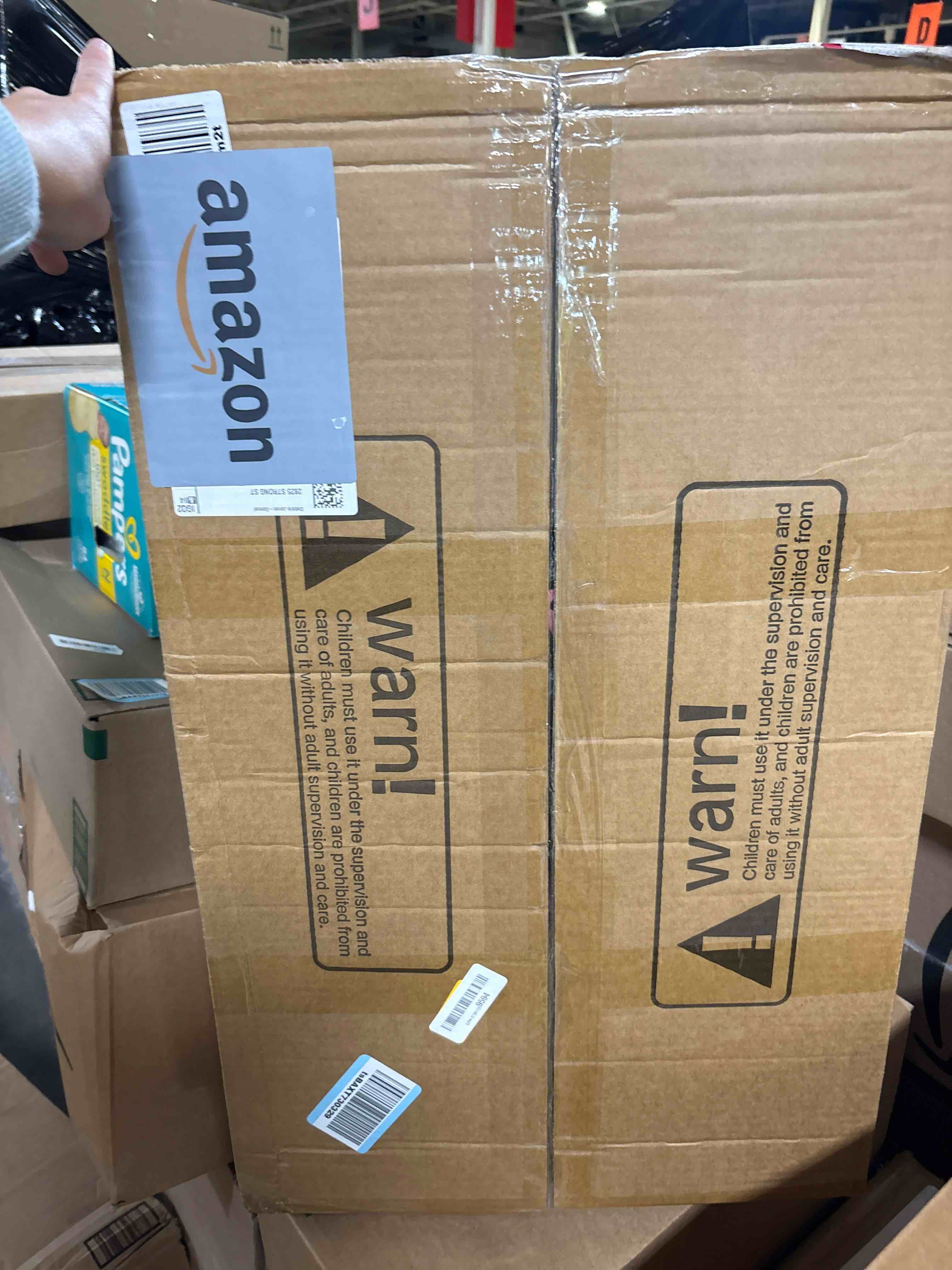 https://s3.amazonaws.com/lotting-images-prod/phillipi/GRA2324459_1757017359172.jpeg