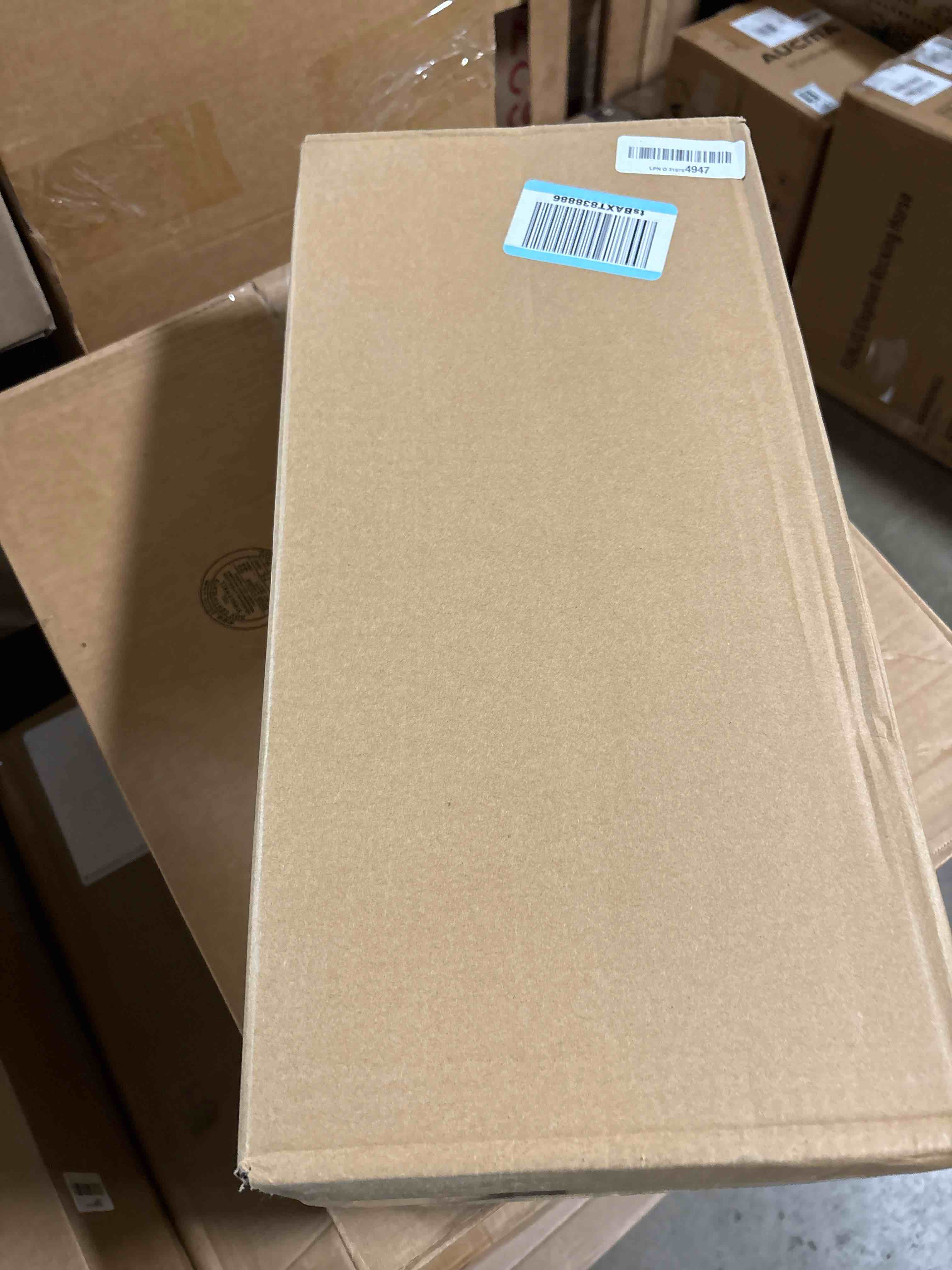 https://s3.amazonaws.com/lotting-images-prod/phillipi/GRA2324460_1757017415738.jpeg