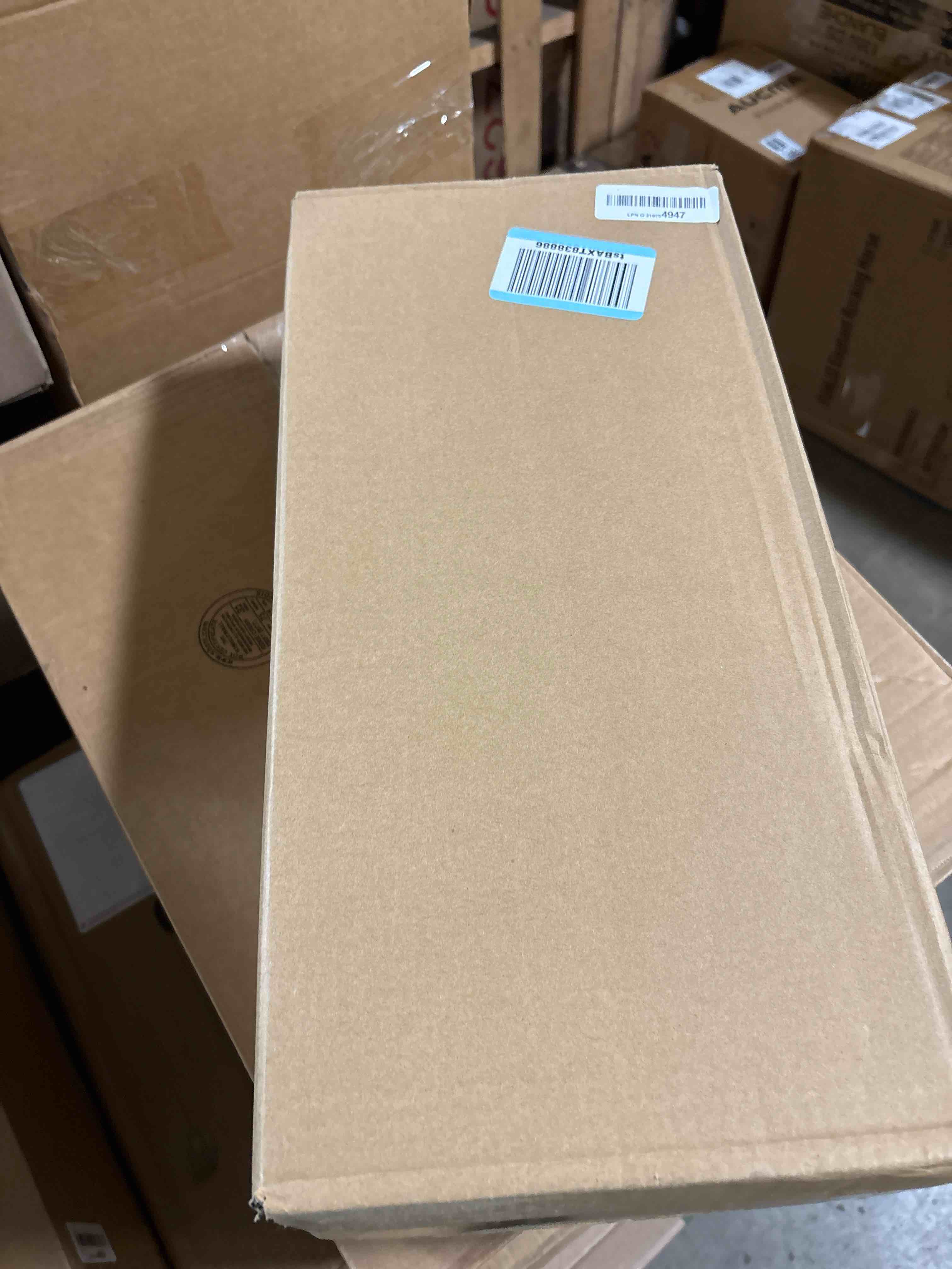 https://s3.amazonaws.com/lotting-images-prod/phillipi/GRA2324460_1757017416803.jpeg