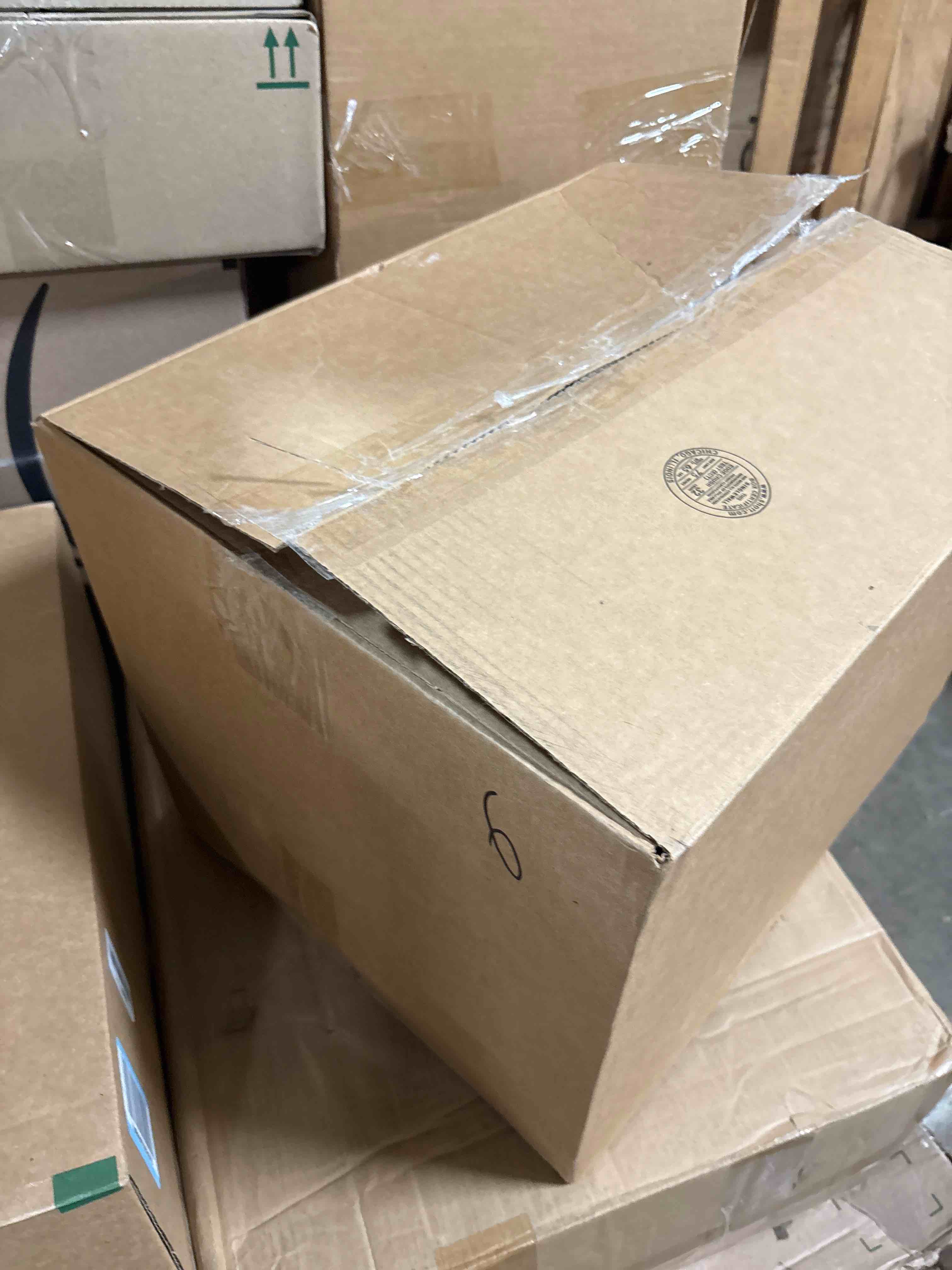 https://s3.amazonaws.com/lotting-images-prod/phillipi/GRA2324462_1757017628167.jpeg