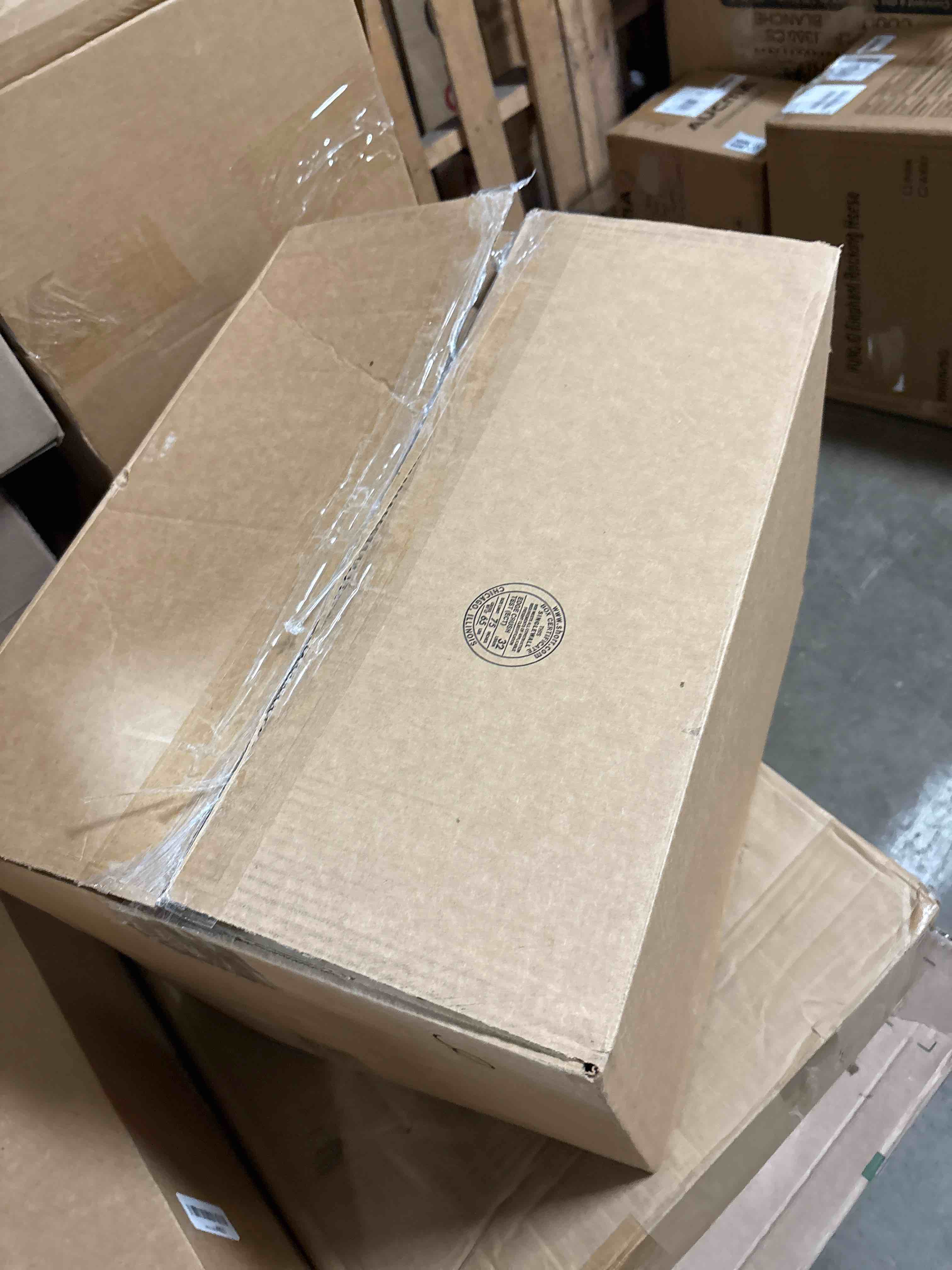 https://s3.amazonaws.com/lotting-images-prod/phillipi/GRA2324462_1757017629085.jpeg