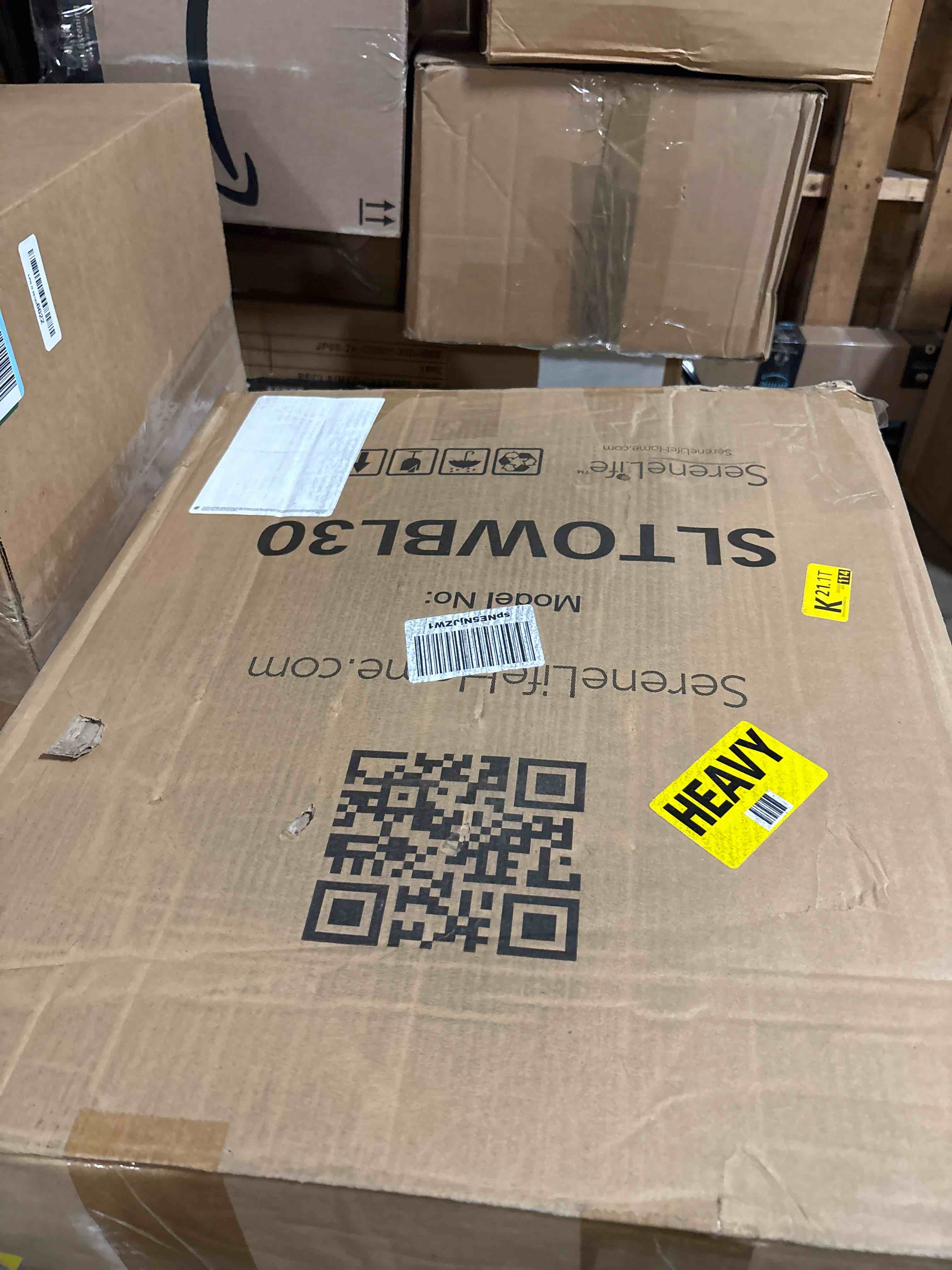 https://s3.amazonaws.com/lotting-images-prod/phillipi/GRA2324463_1757018630342.jpeg