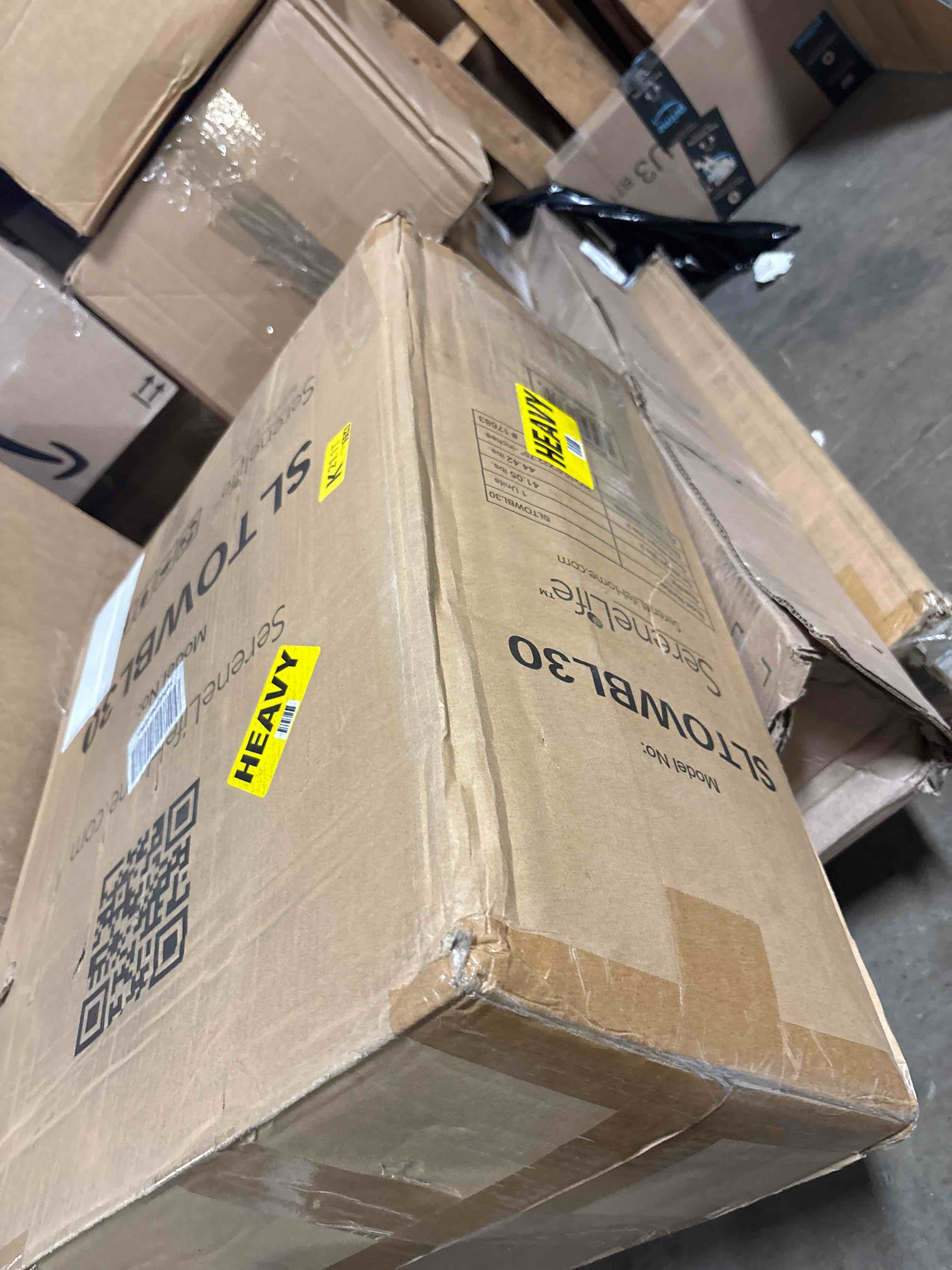 https://s3.amazonaws.com/lotting-images-prod/phillipi/GRA2324463_1757018631615.jpeg
