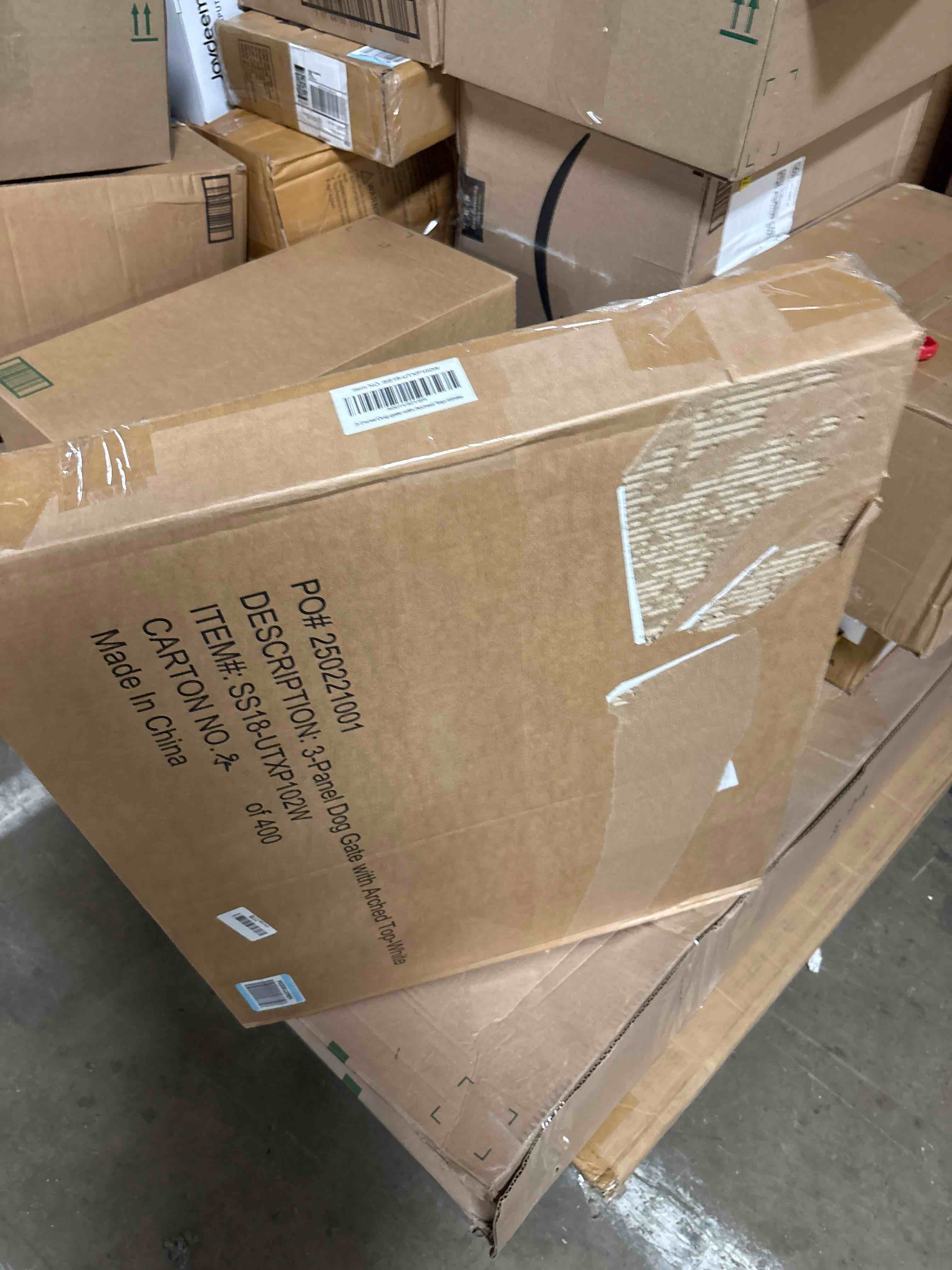 https://s3.amazonaws.com/lotting-images-prod/phillipi/GRA2324464_1757019687554.jpeg