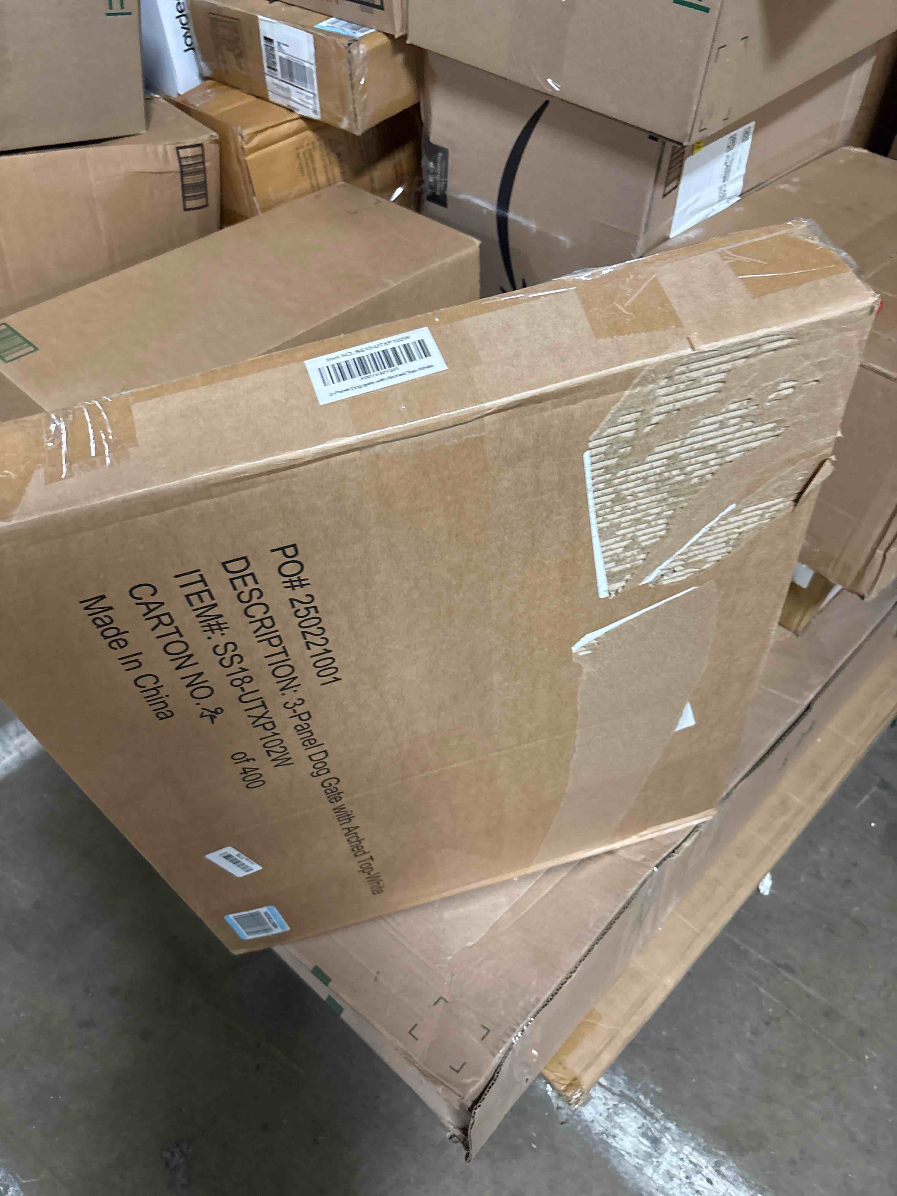 https://s3.amazonaws.com/lotting-images-prod/phillipi/GRA2324464_1757019688413.jpeg