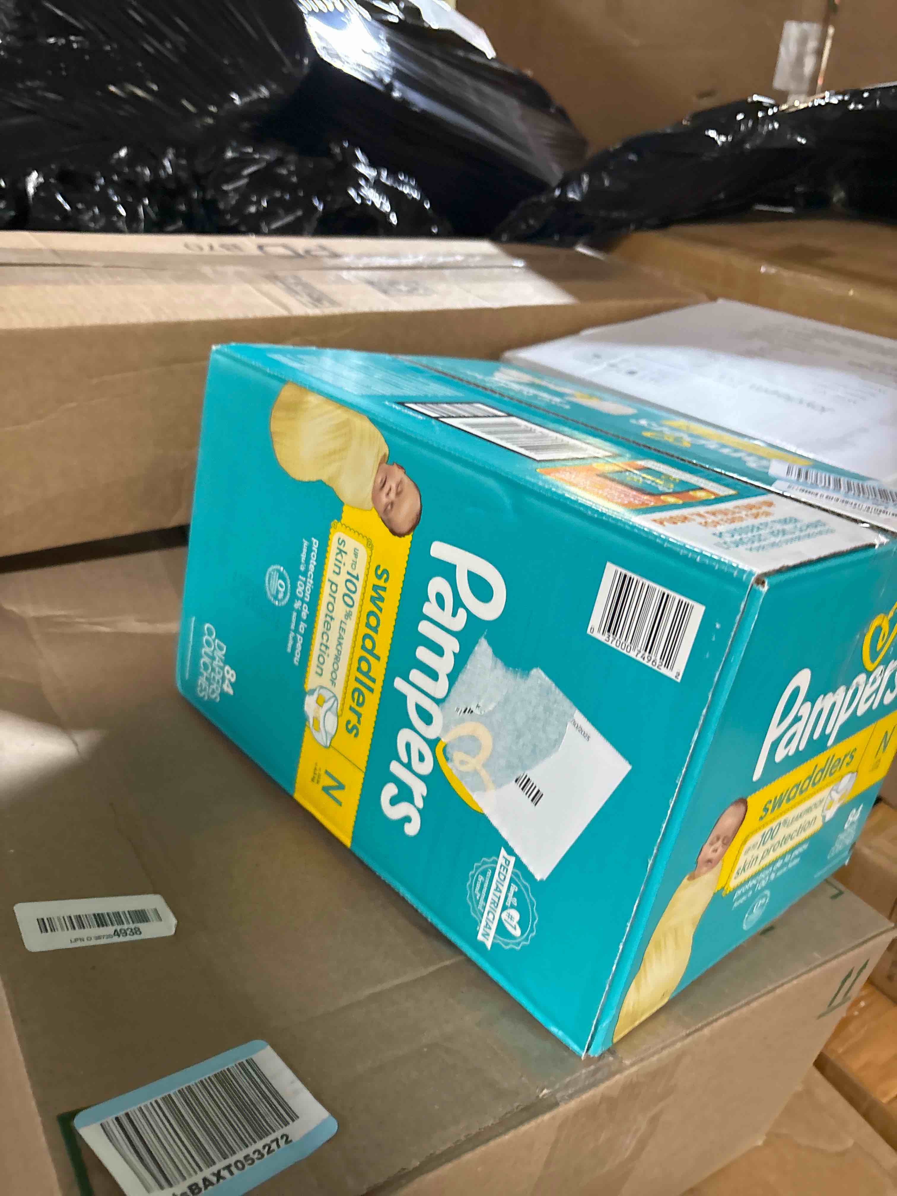 https://s3.amazonaws.com/lotting-images-prod/phillipi/GRA2324465_1757019734567.jpeg