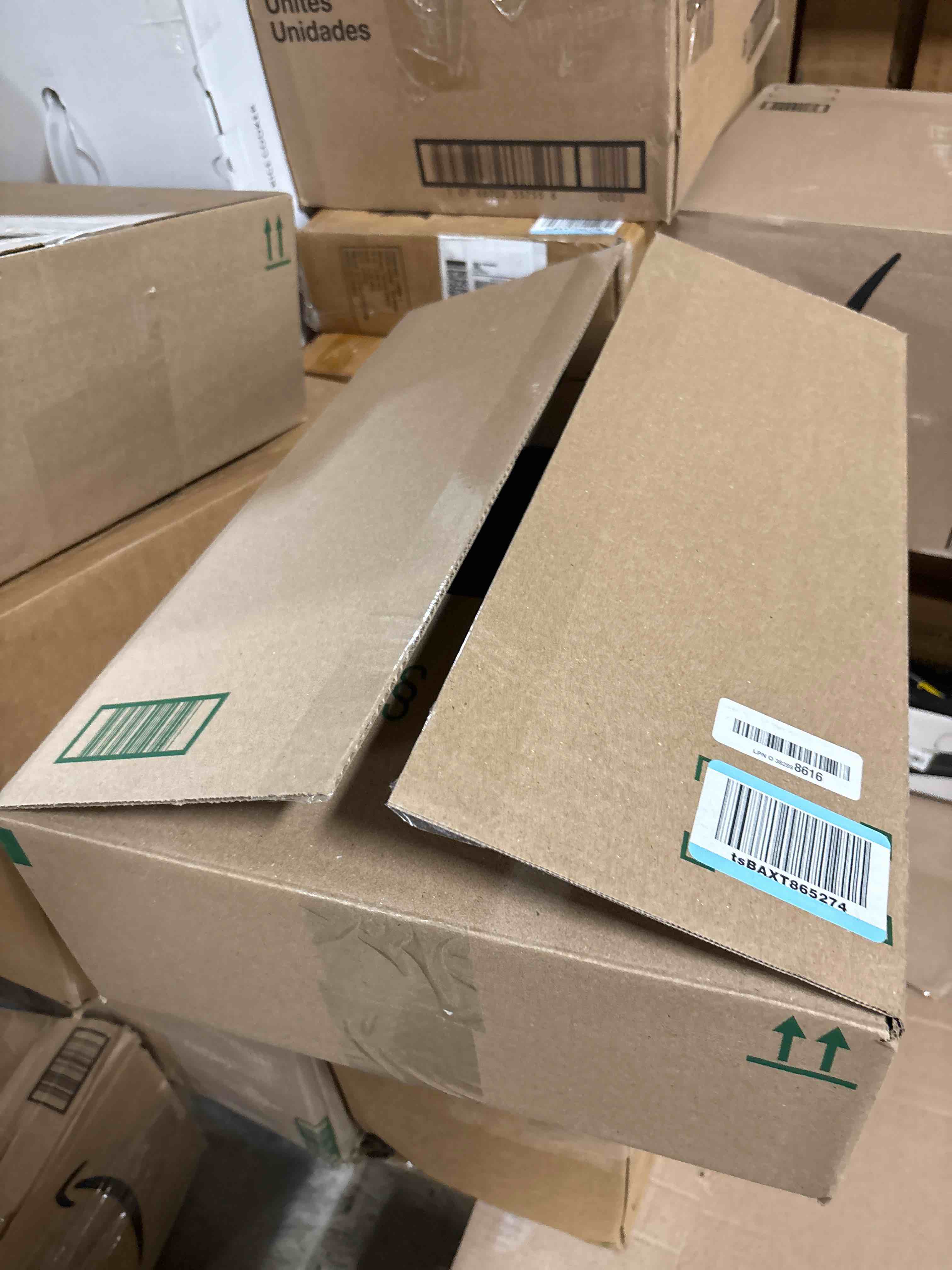 https://s3.amazonaws.com/lotting-images-prod/phillipi/GRA2324466_1757019900783.jpeg
