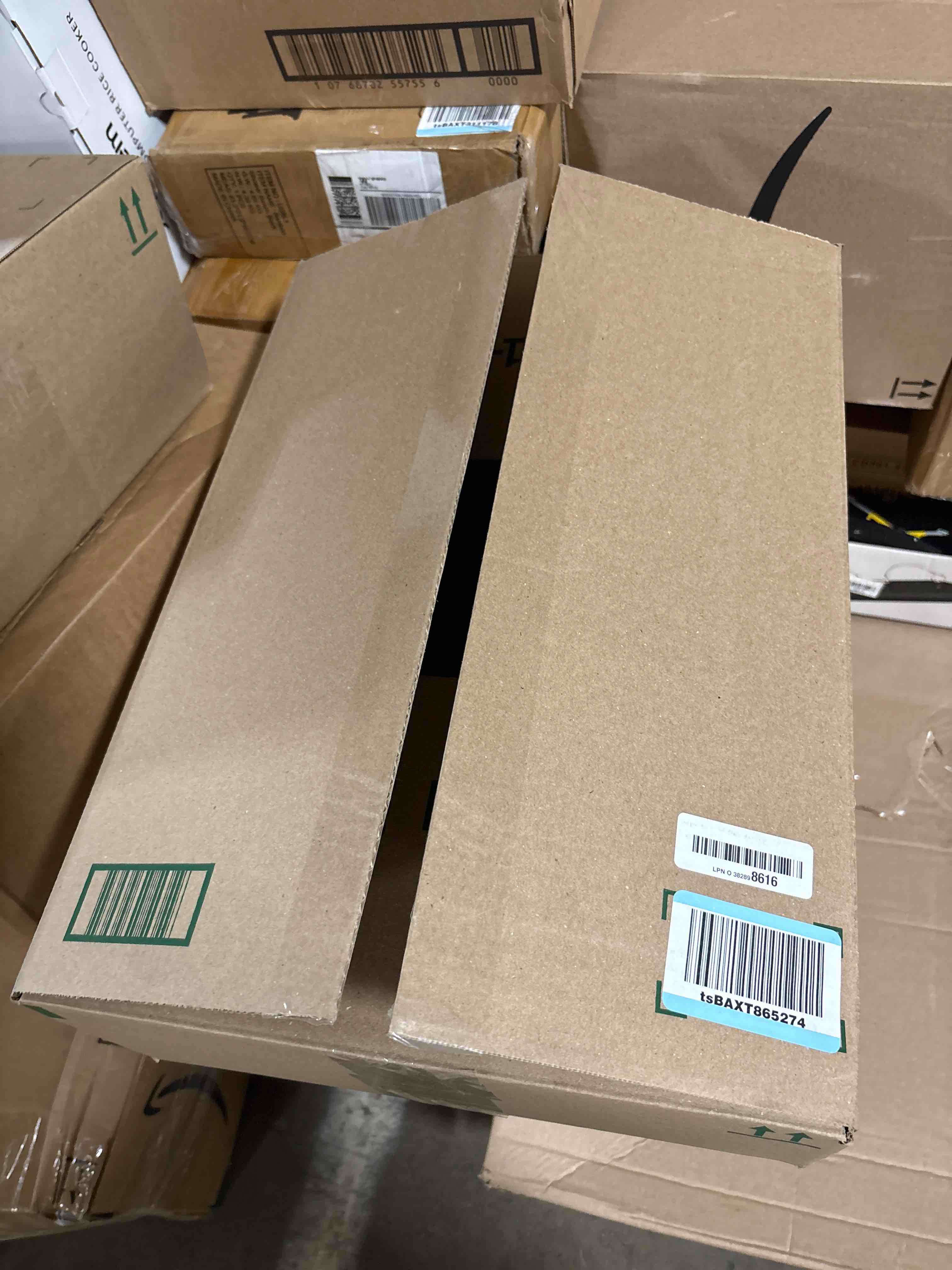 https://s3.amazonaws.com/lotting-images-prod/phillipi/GRA2324466_1757019901621.jpeg