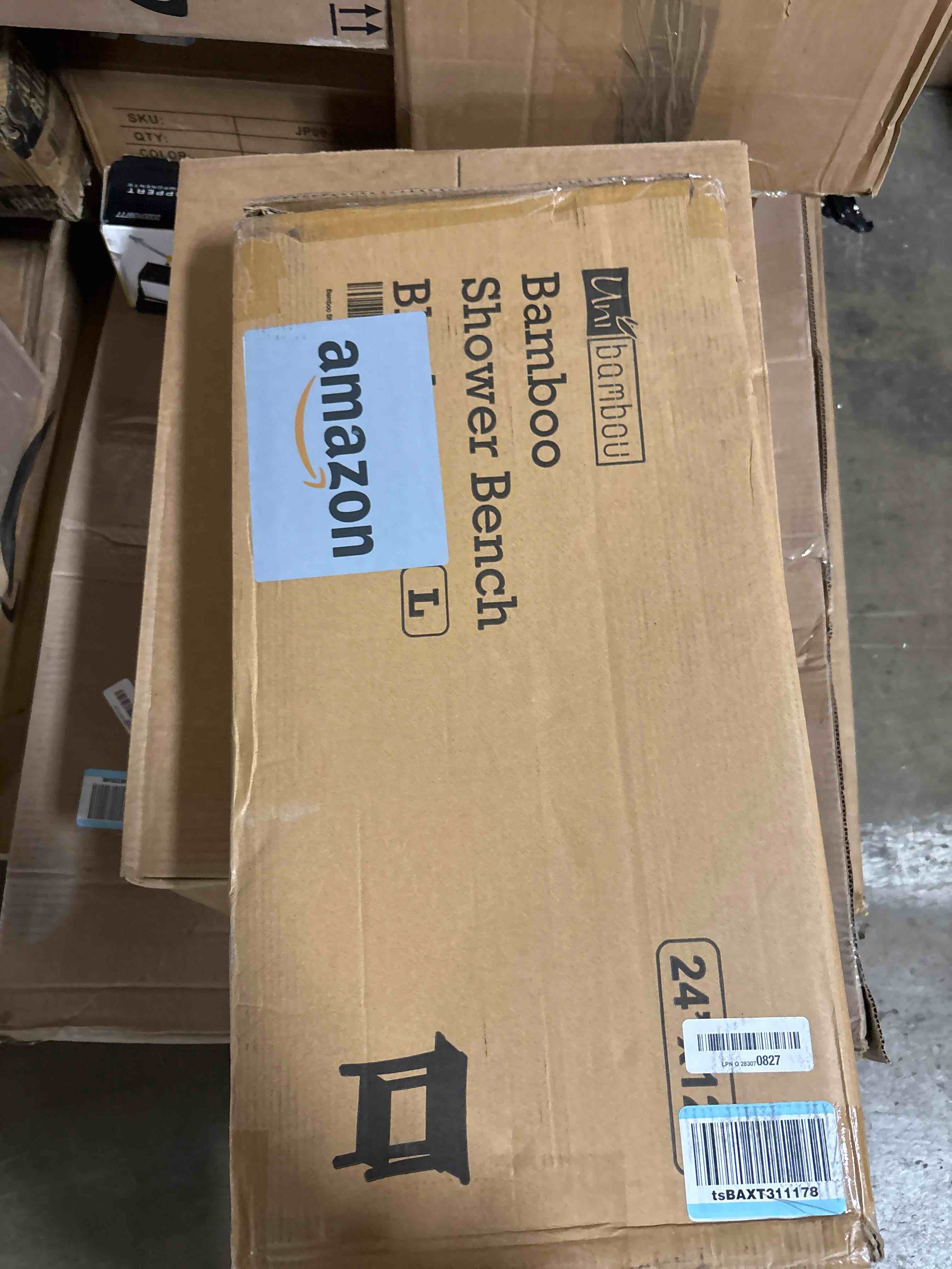 https://s3.amazonaws.com/lotting-images-prod/phillipi/GRA2324467_1757020034143.jpeg