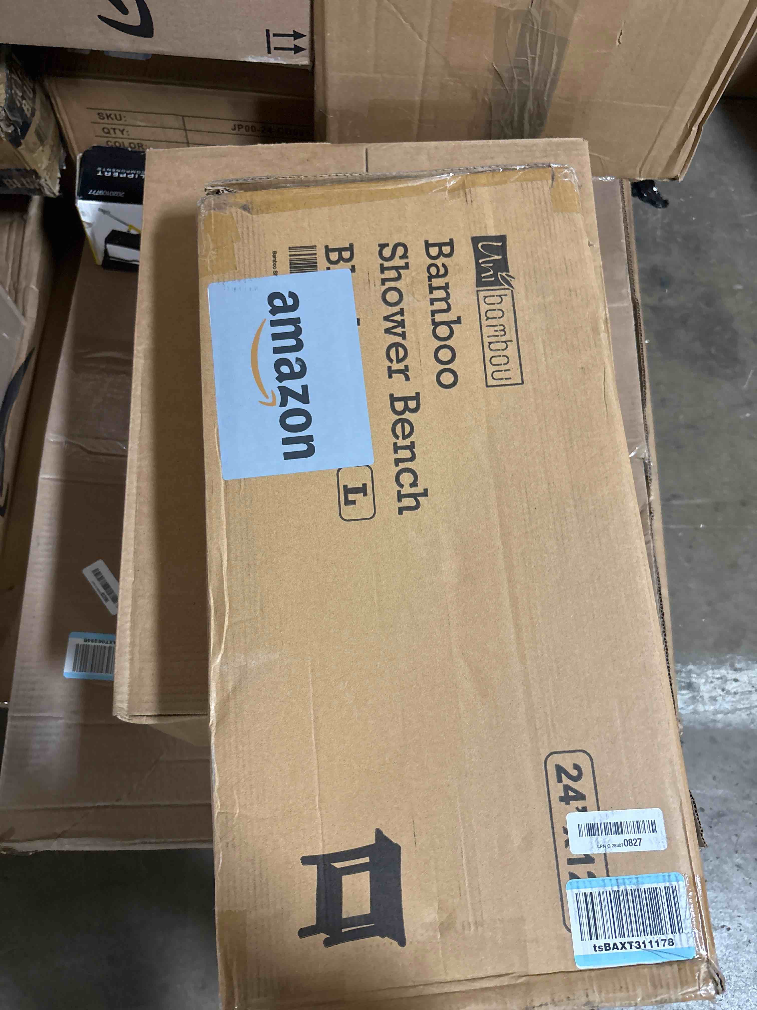 https://s3.amazonaws.com/lotting-images-prod/phillipi/GRA2324467_1757020035173.jpeg