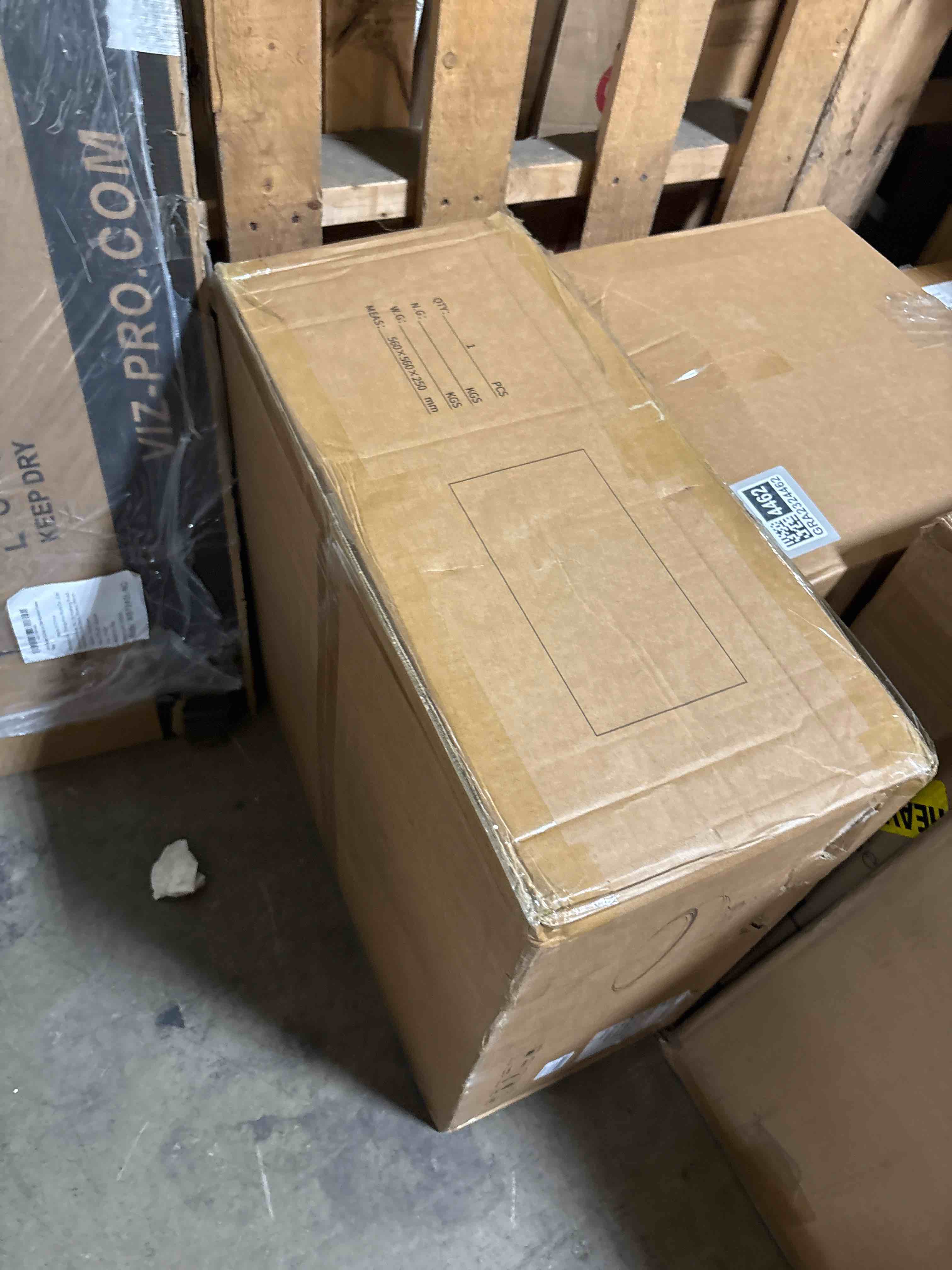 https://s3.amazonaws.com/lotting-images-prod/phillipi/GRA2324485_1757081244570.jpeg