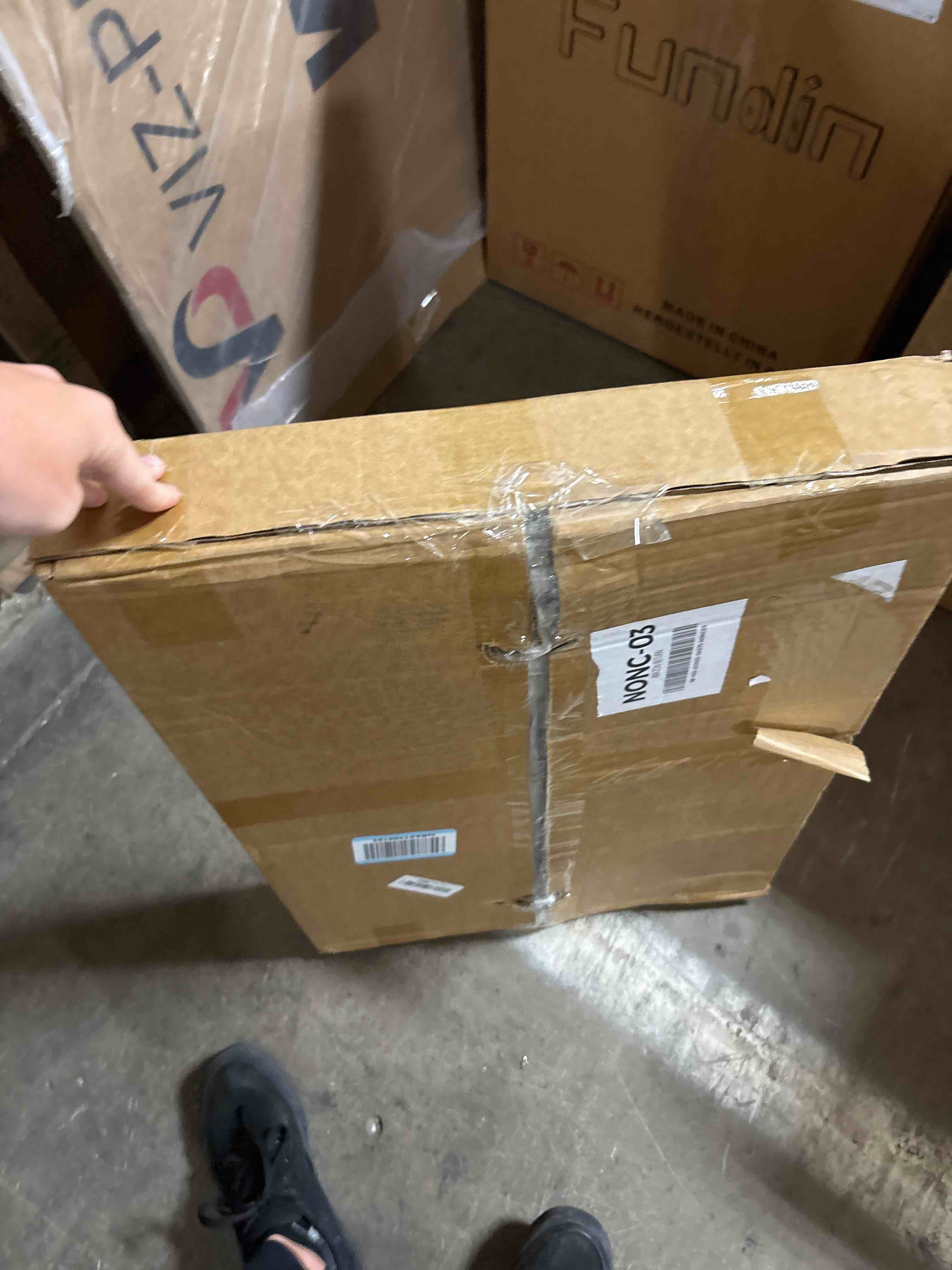 https://s3.amazonaws.com/lotting-images-prod/phillipi/GRA2324507_1757084622985.jpeg
